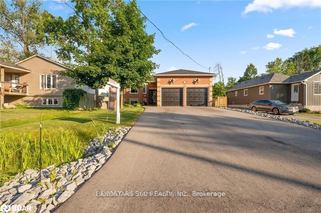 Listing 291968 Image