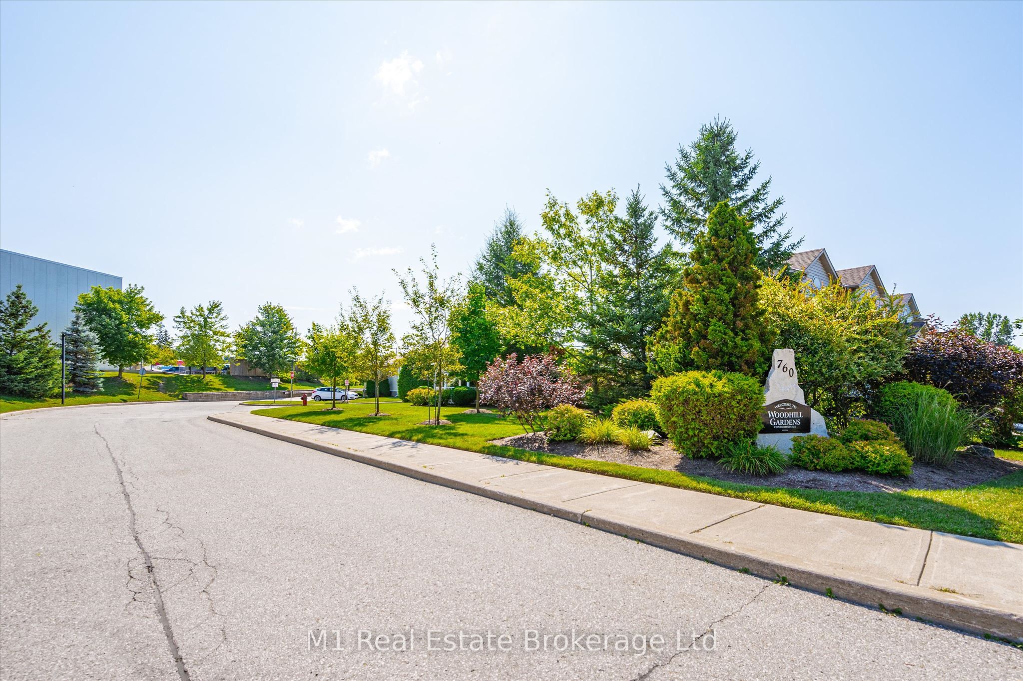 Listing 279953 Image