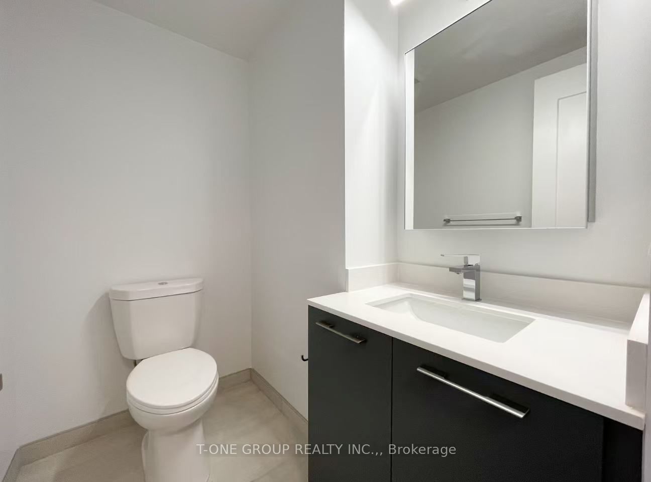 Listing 279411 Image
