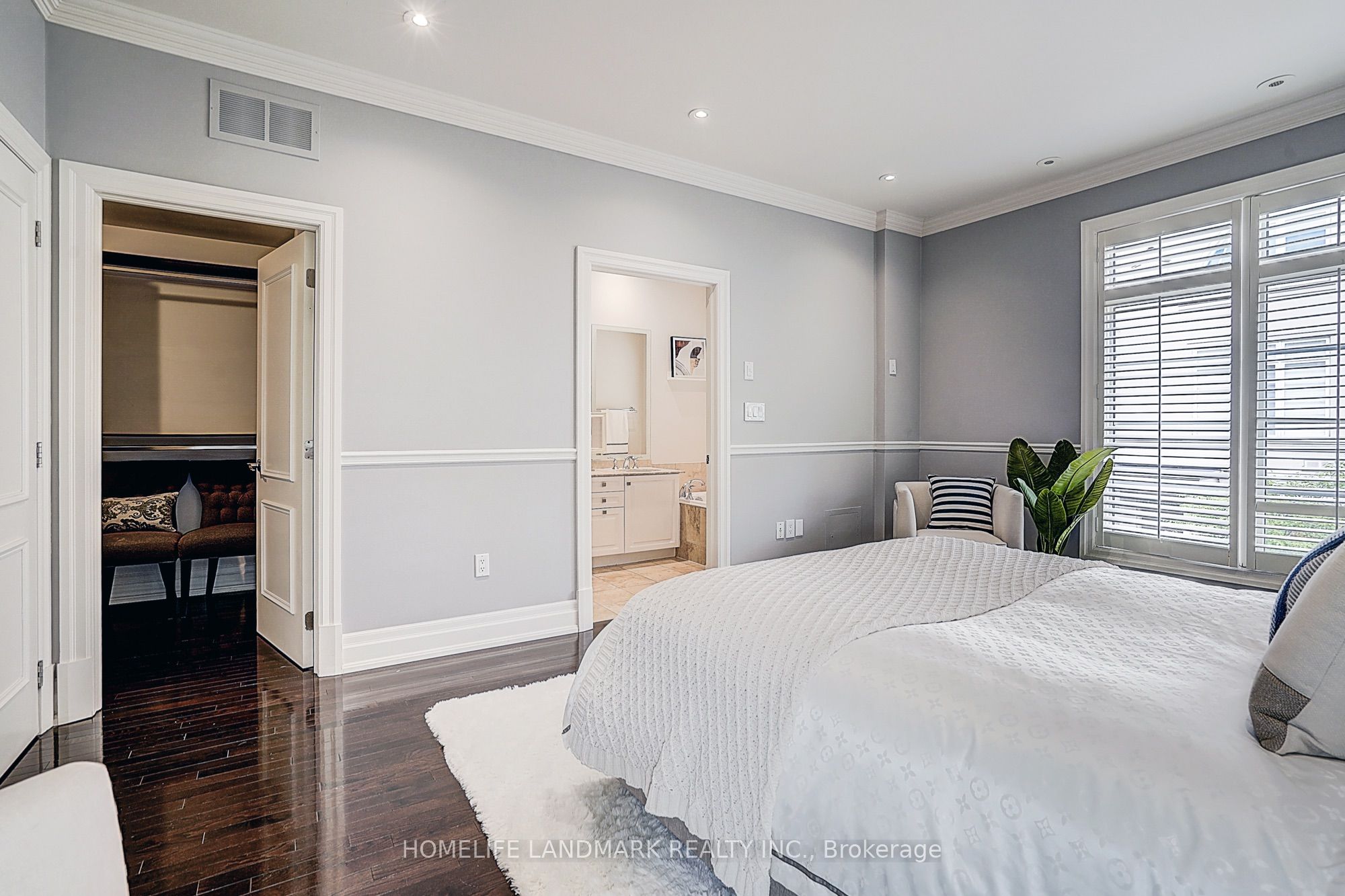 Listing 279426 Image