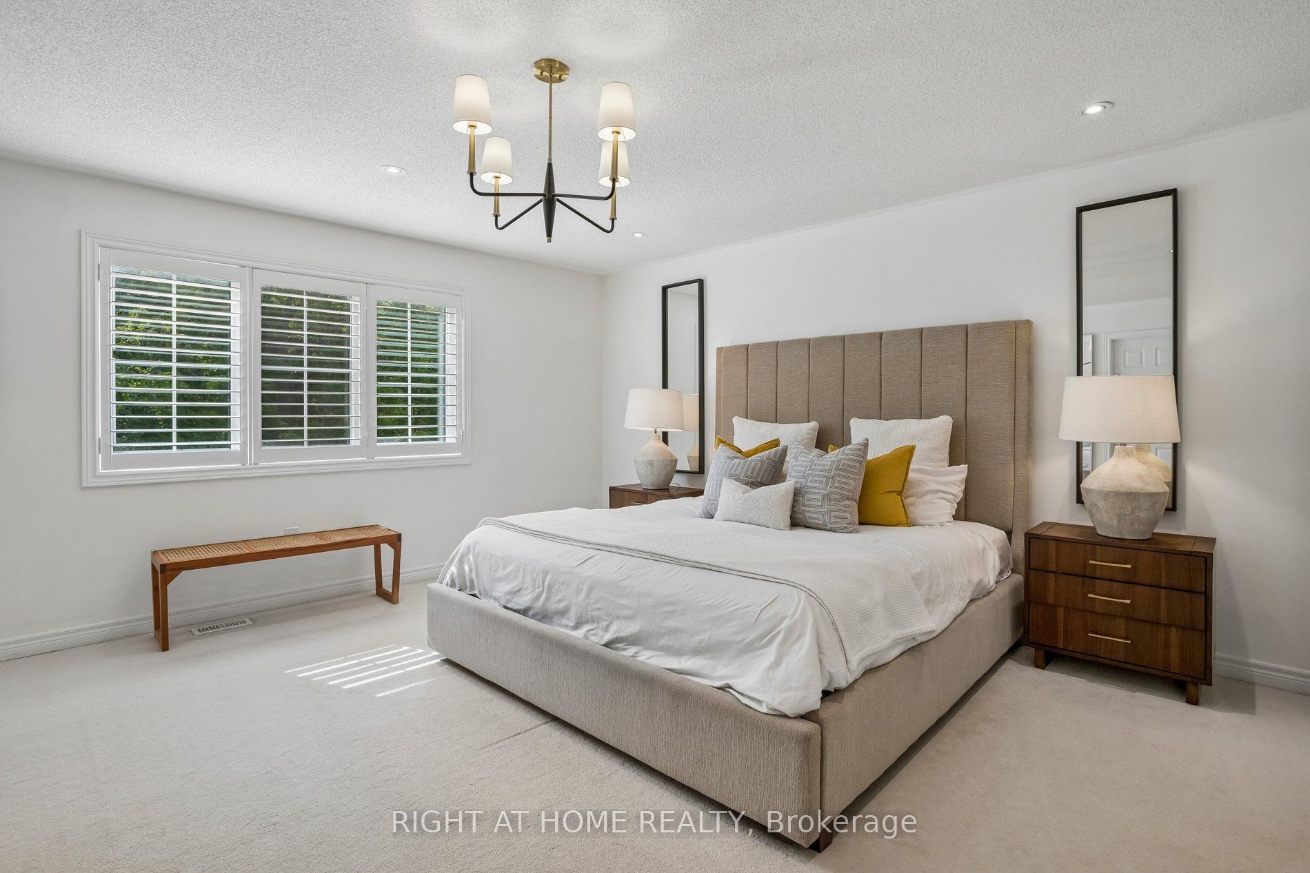 Listing 279425 Image