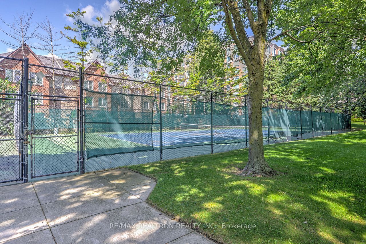 Listing 279440 Image