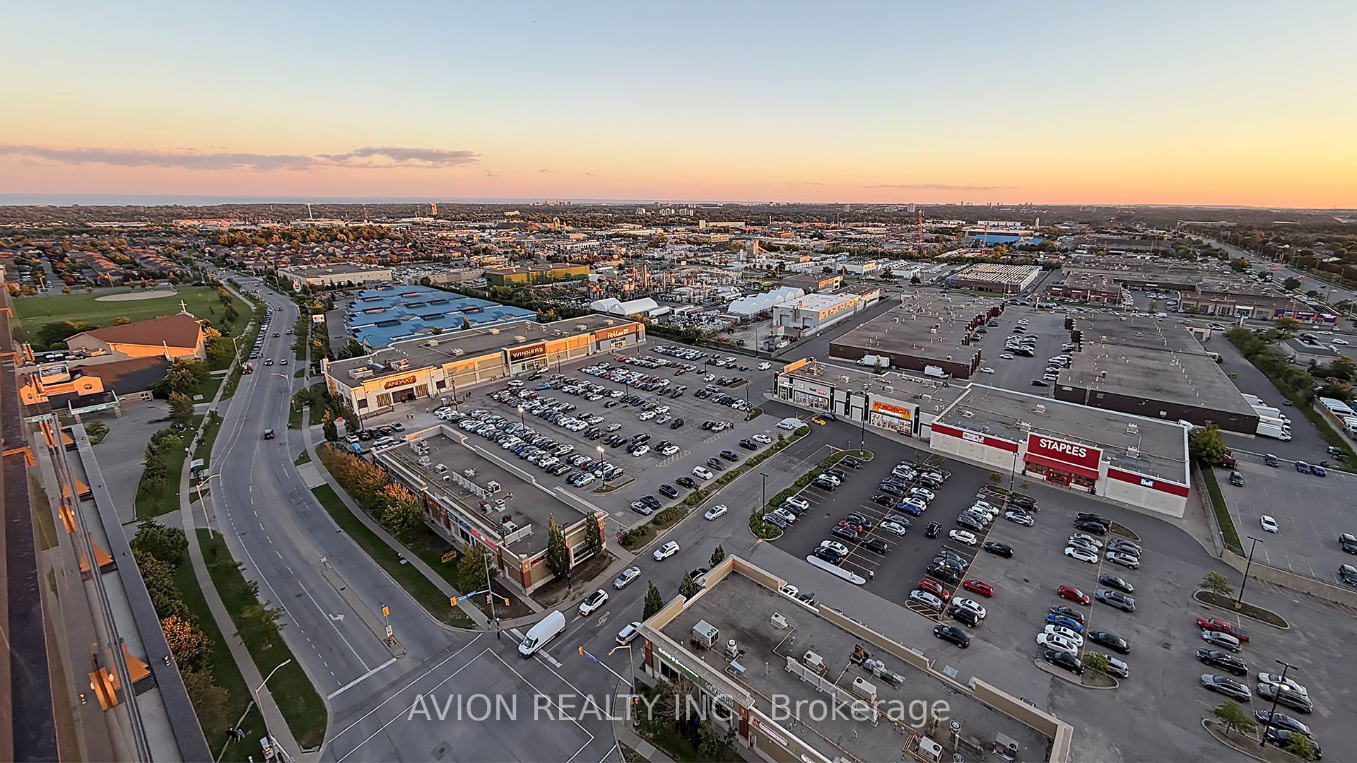 Listing 279413 Image
