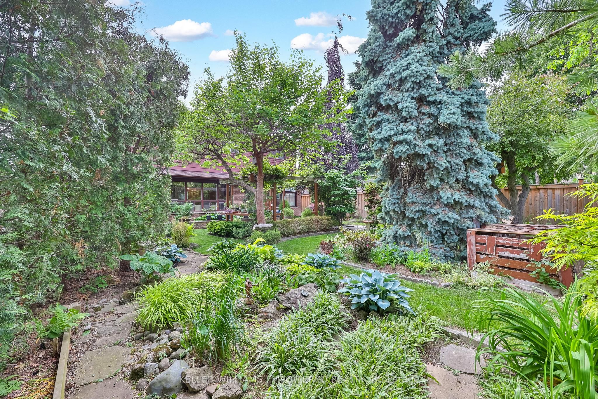 Listing 279962 Image