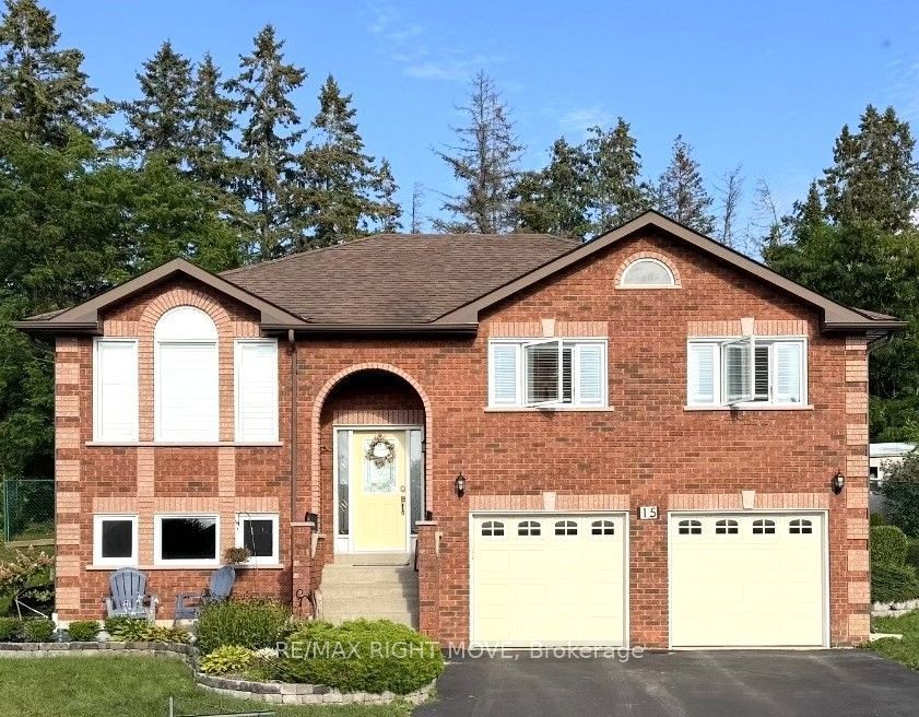 Listing 279423 Image