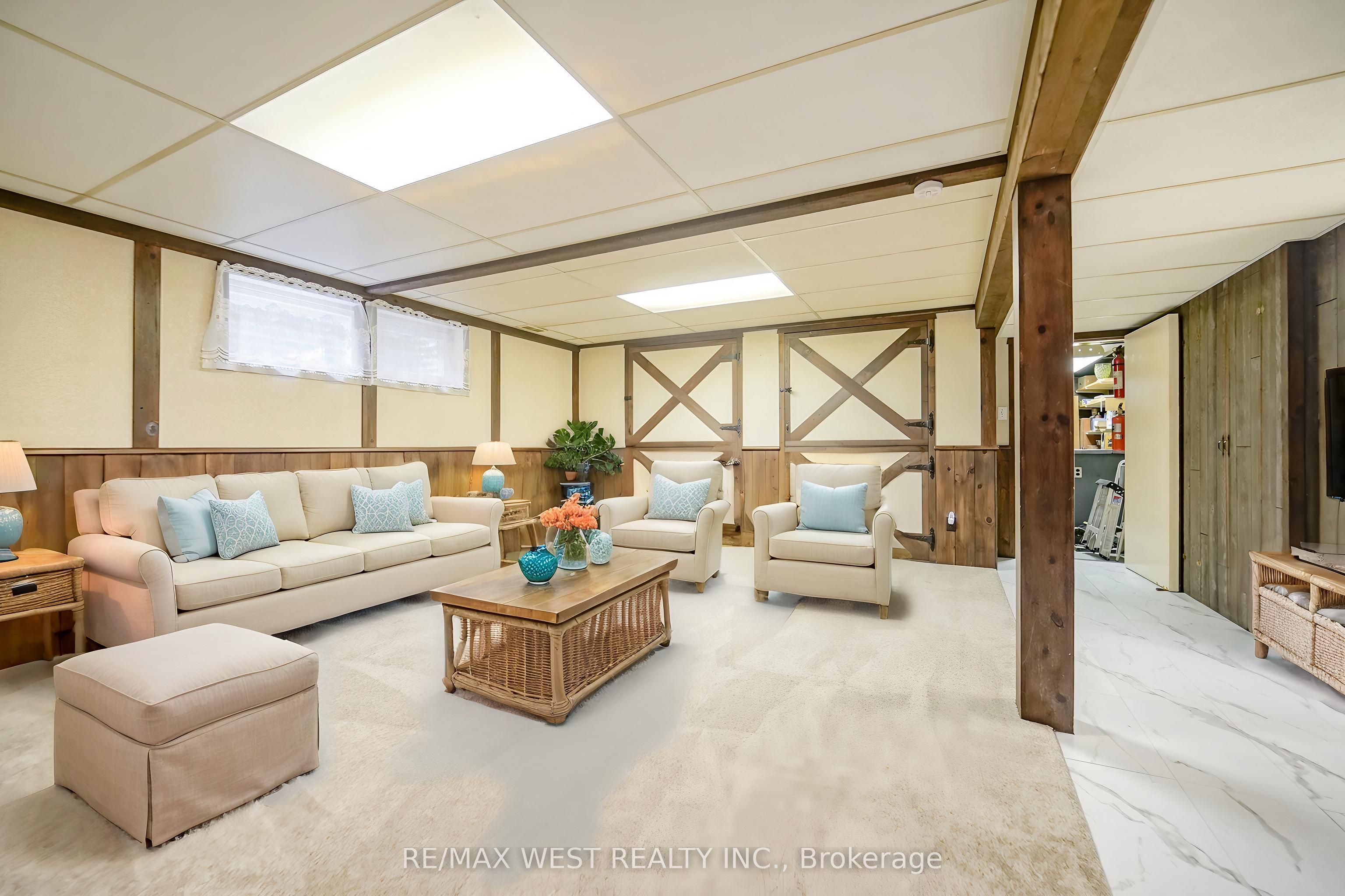 Listing 282784 Image