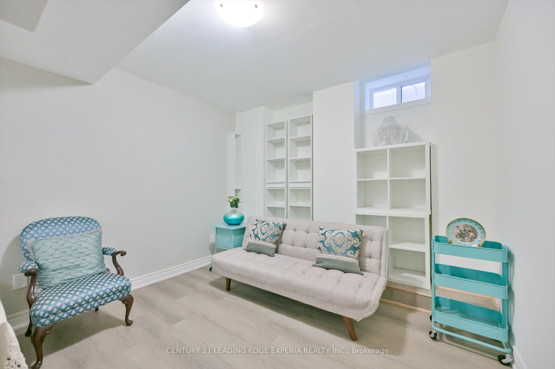 Listing 279435 Image
