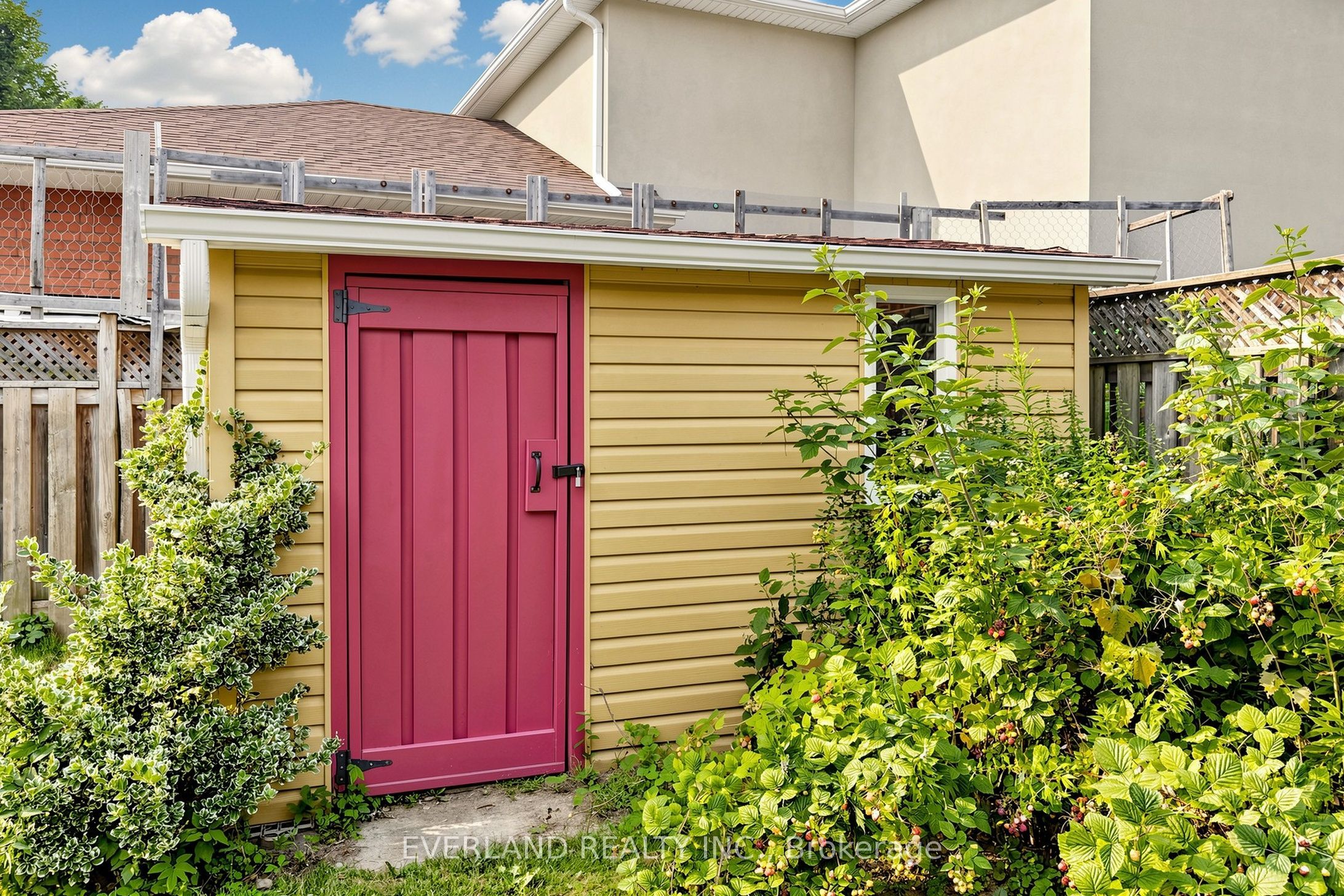 Listing 279464 Image