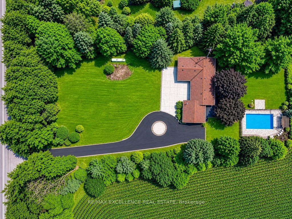 Listing 279469 Image