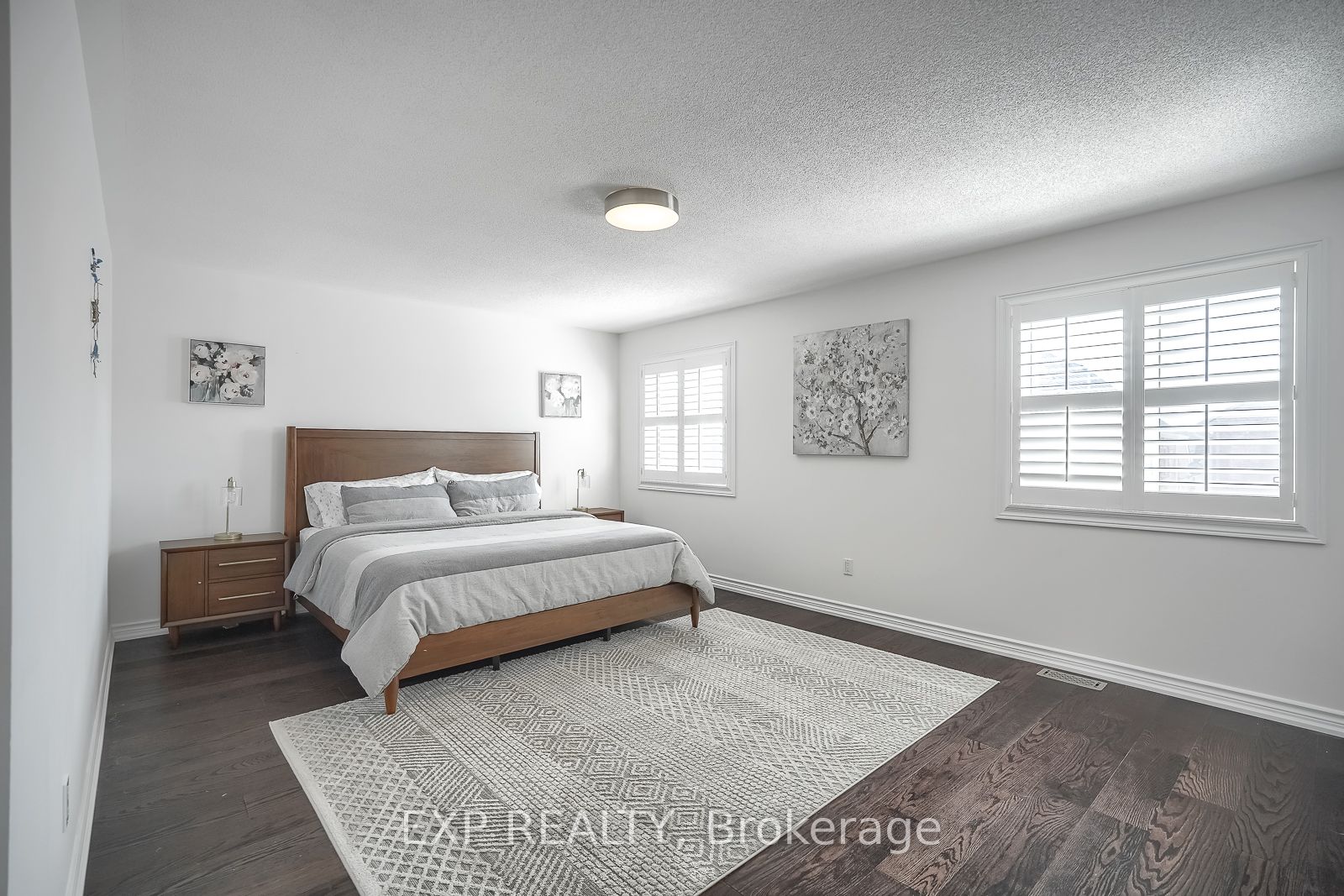 Listing 281183 Image
