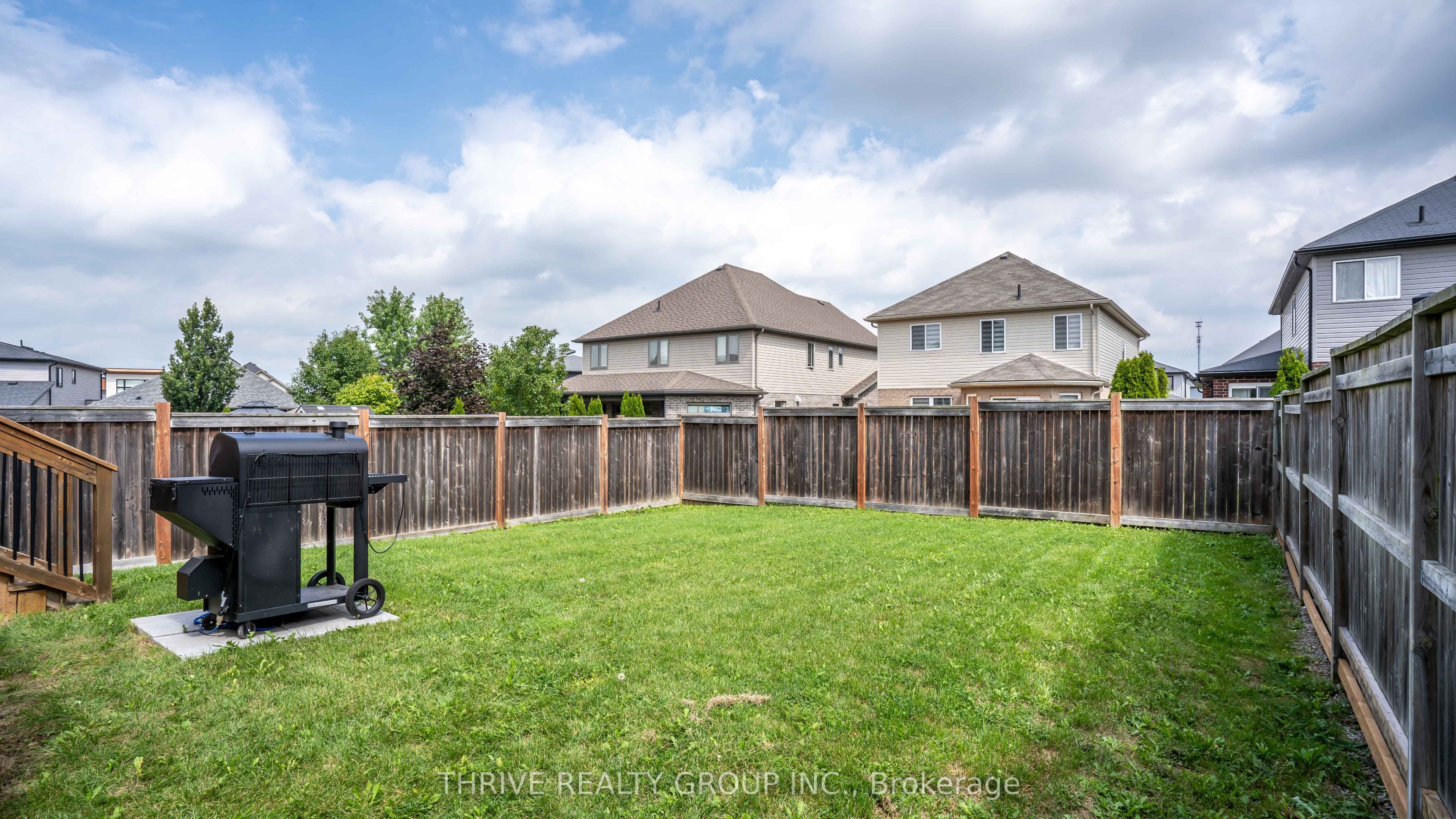Listing 287275 Image