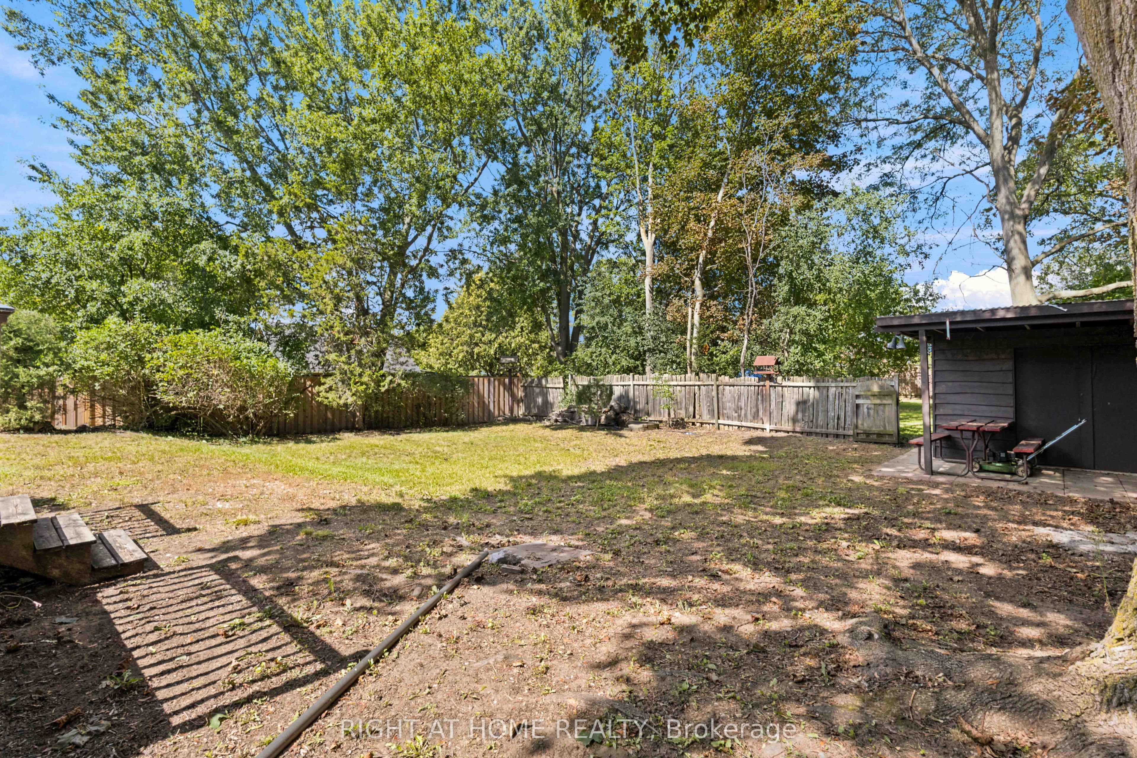 Listing 279696 Image