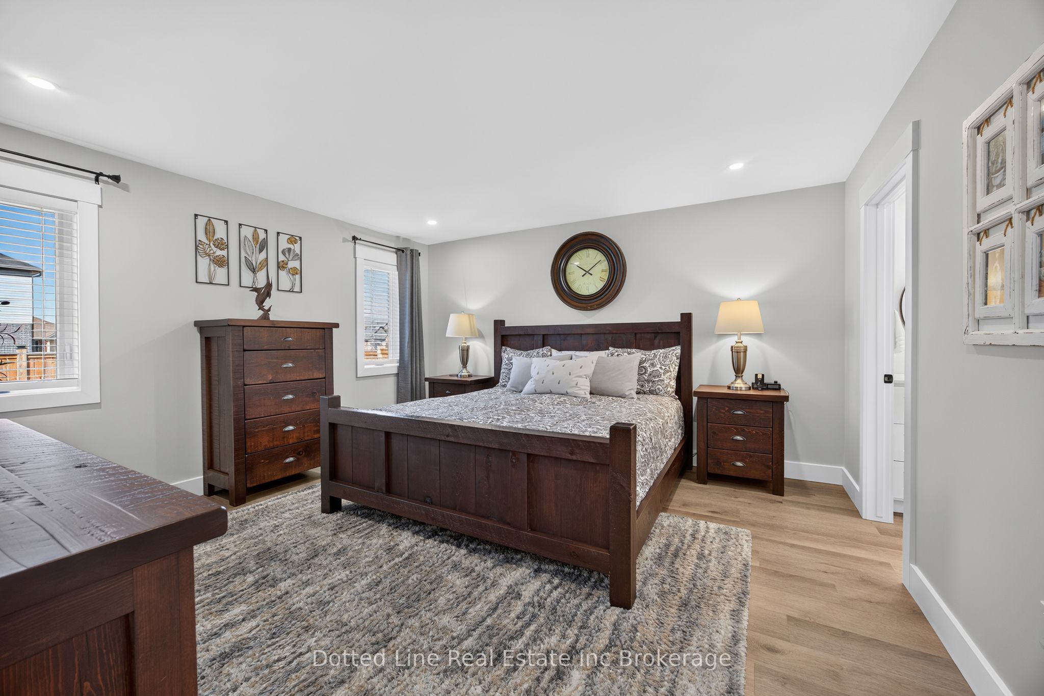 Listing 279656 Image