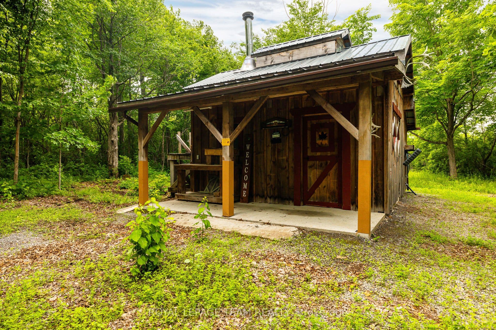 Listing 282432 Image