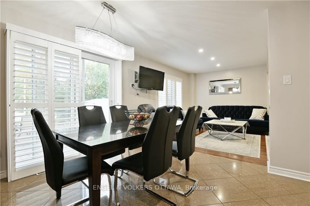 Listing 287591 Image