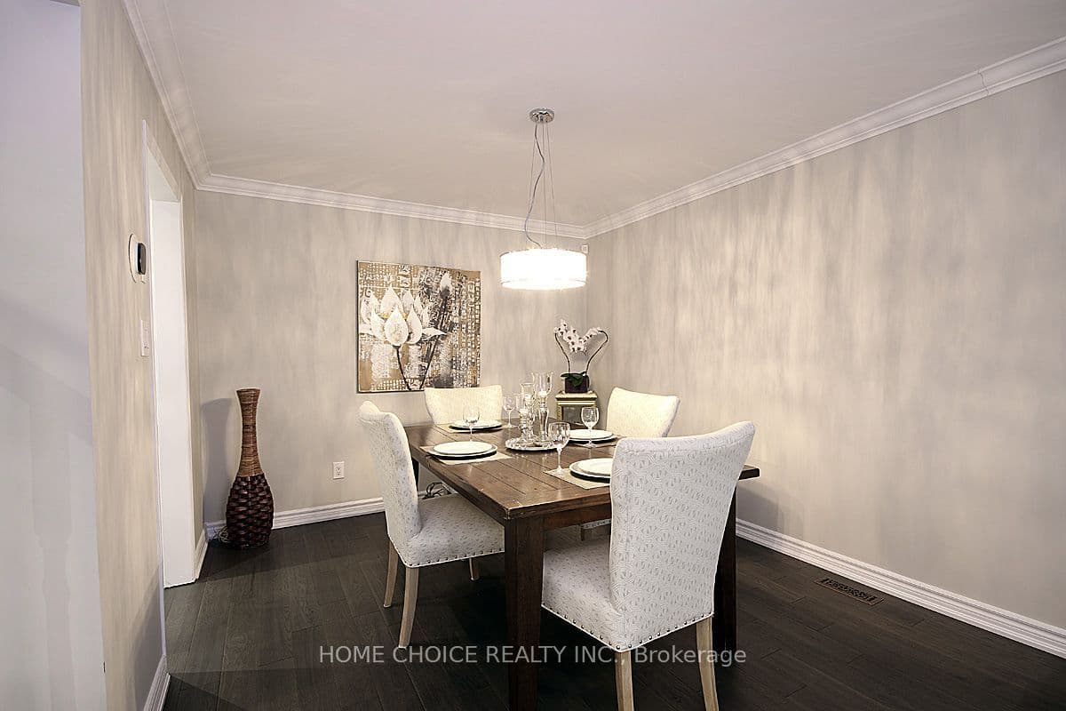 Listing 279609 Image