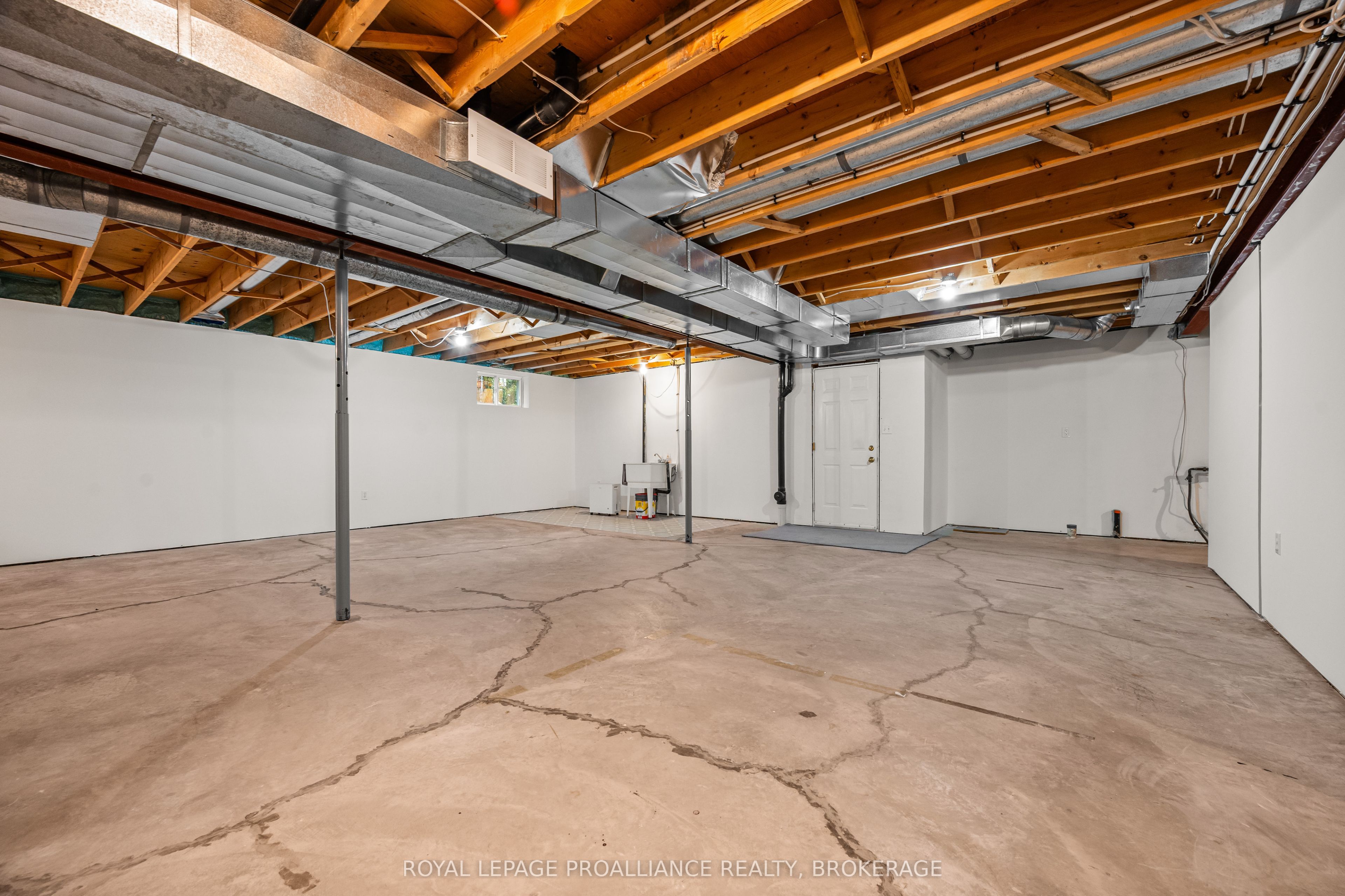 Listing 279731 Image