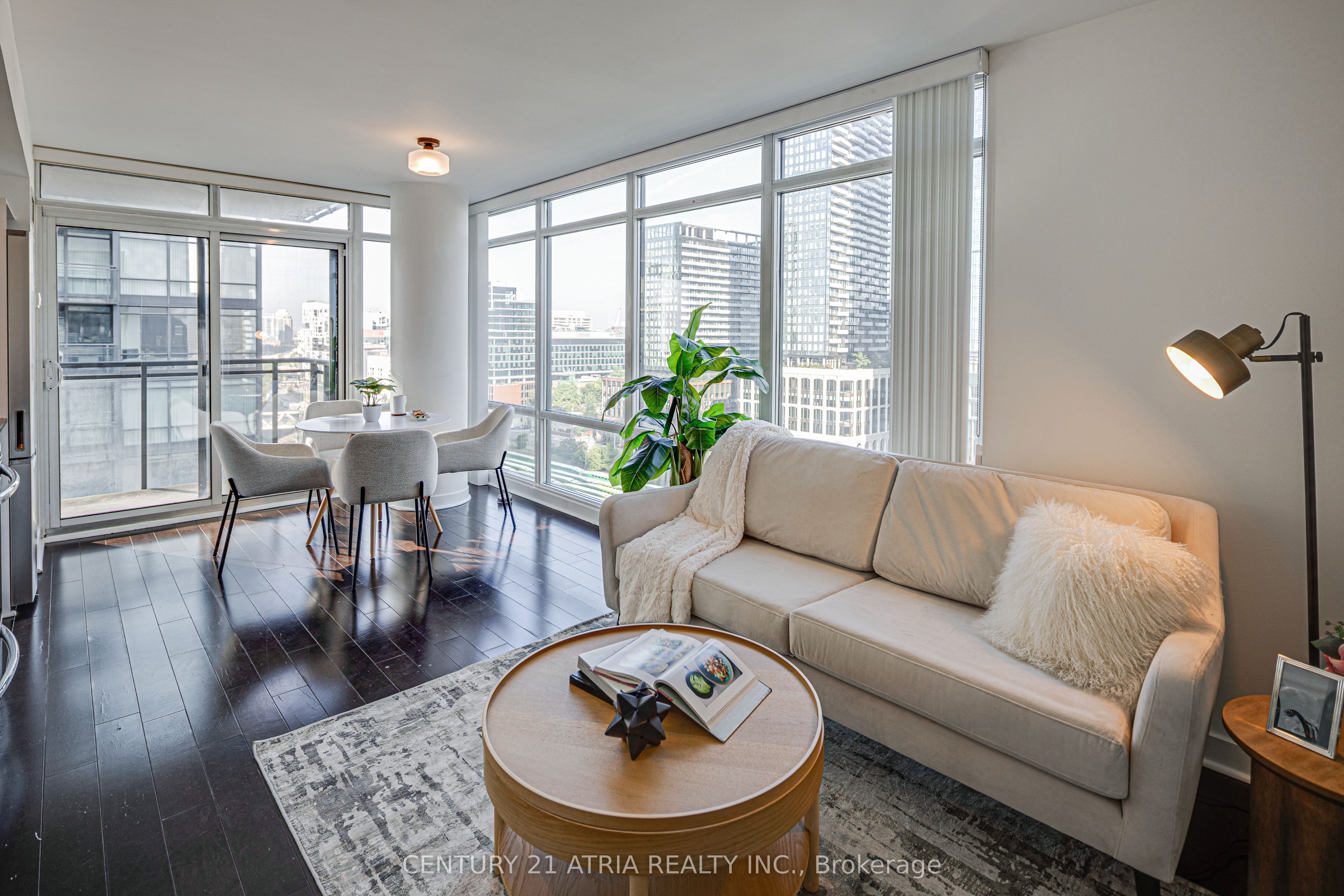 Listing 279692 Image