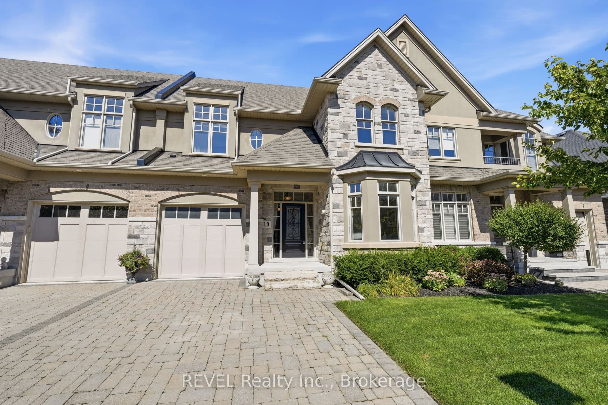 Listing 280446 Image