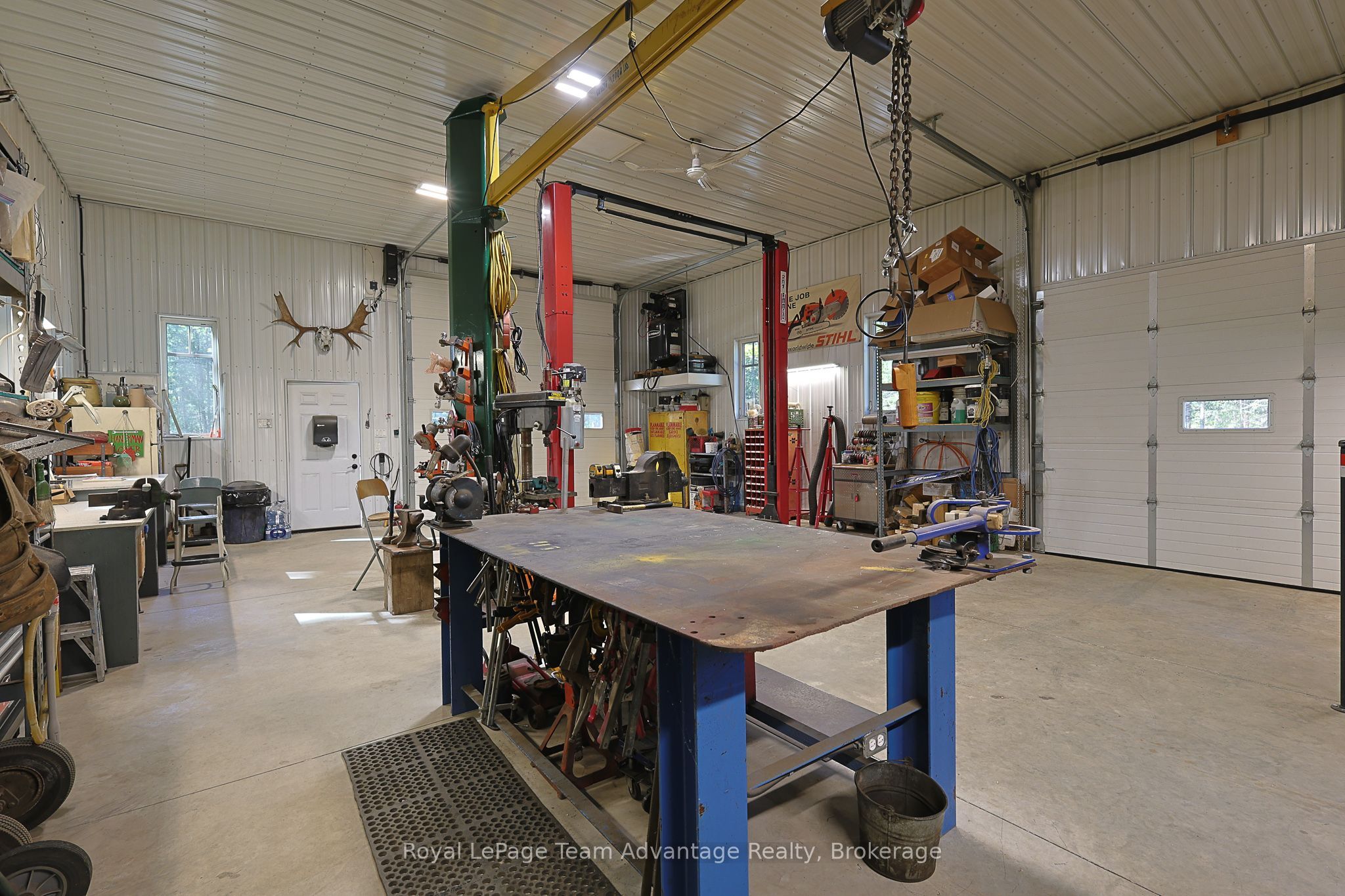 Listing 287622 Image