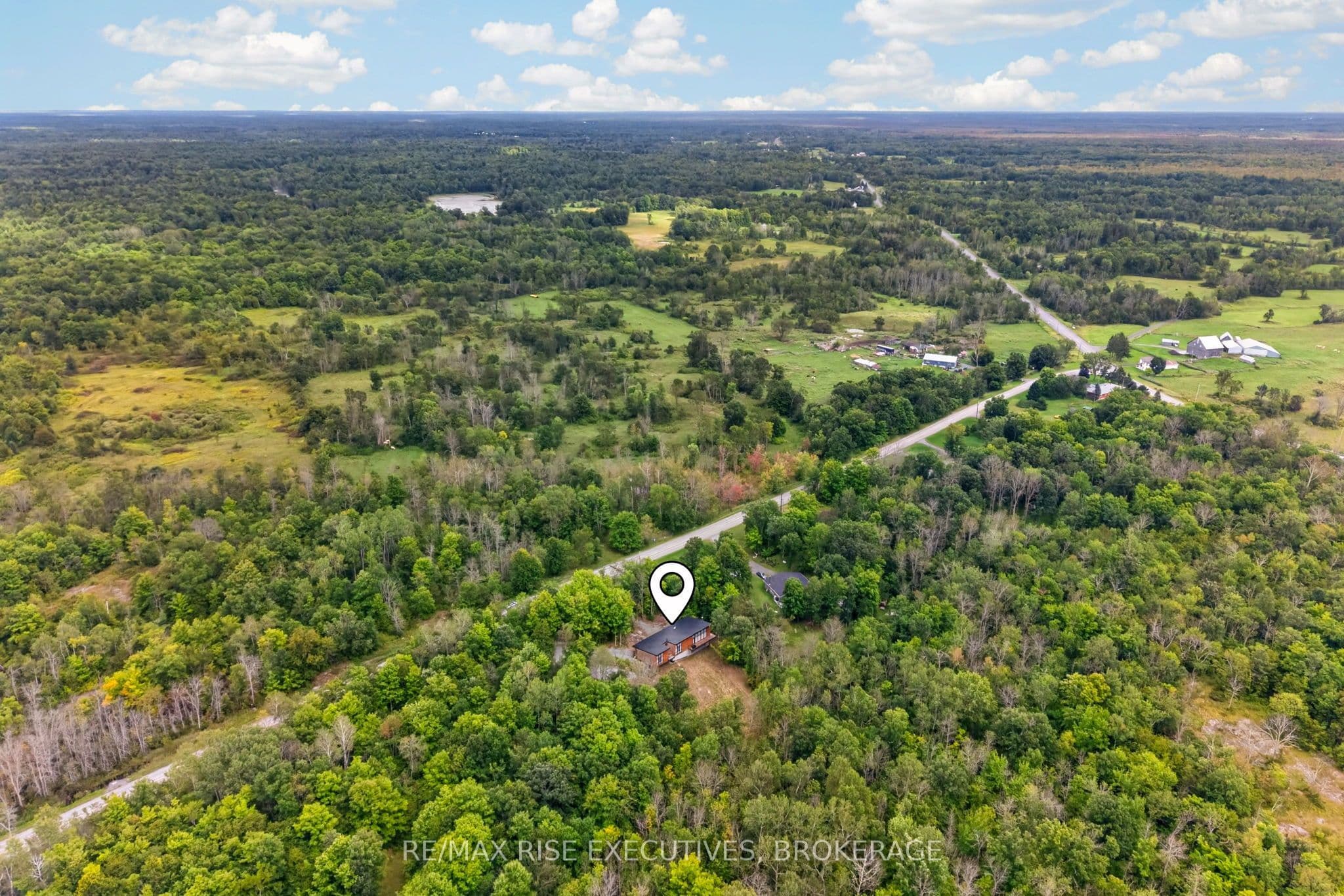 Listing 282473 Image