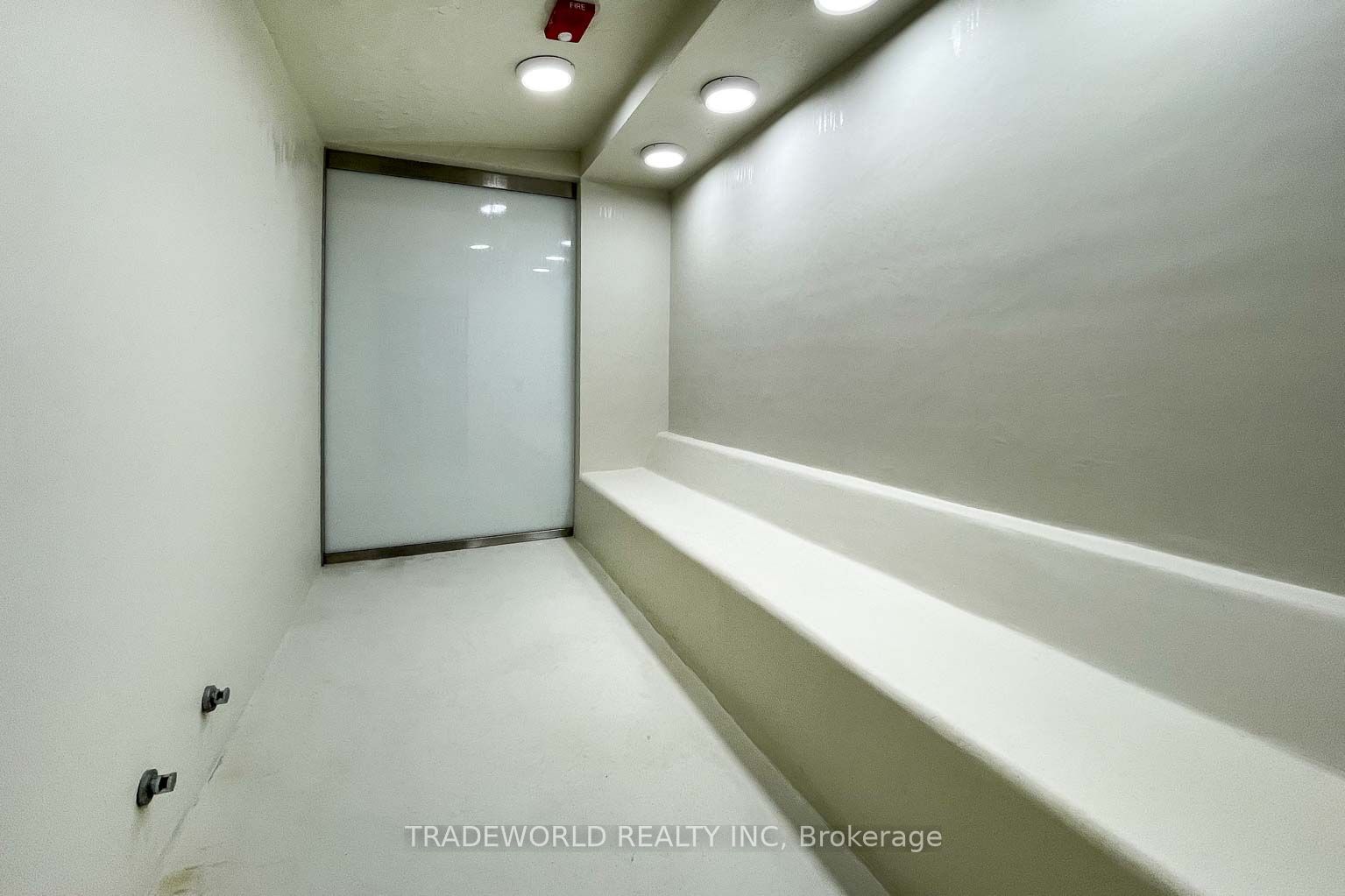 Listing 279686 Image