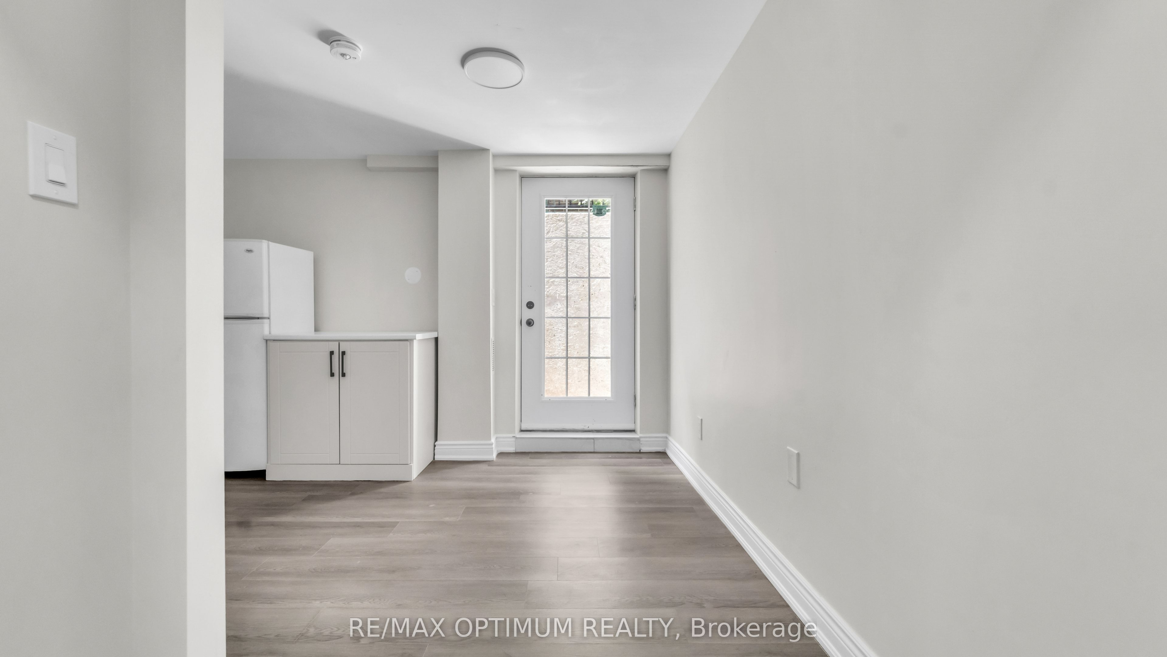 Listing 279844 Image