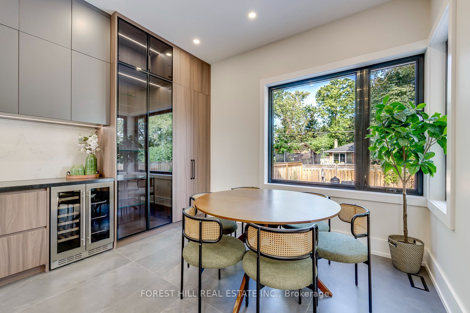 Listing 279916 Image