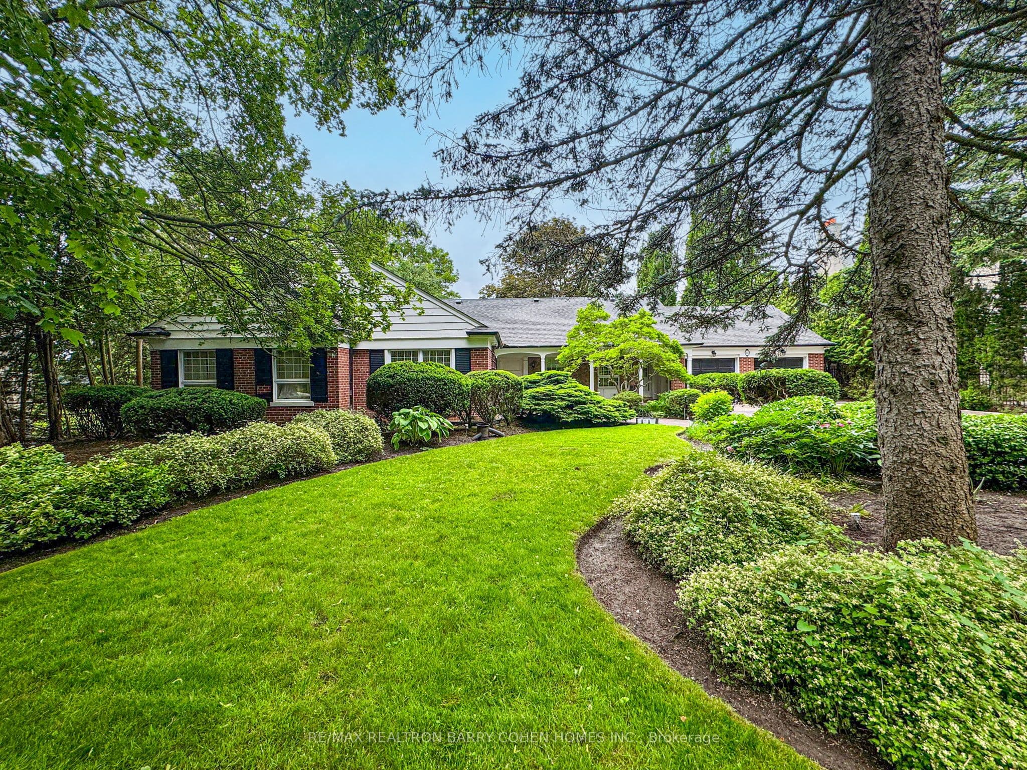 Listing 282614 Image