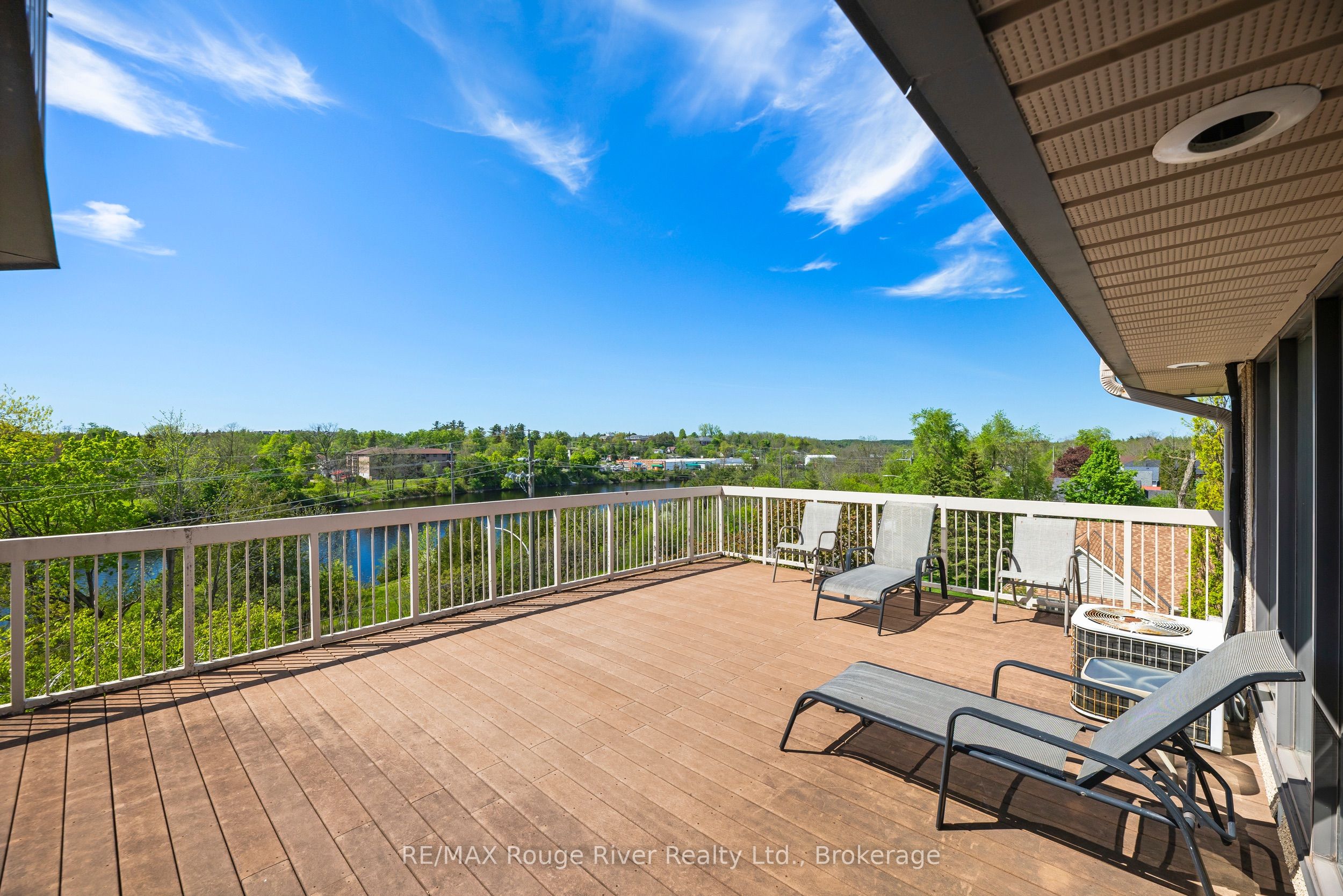 Listing 279978 Image