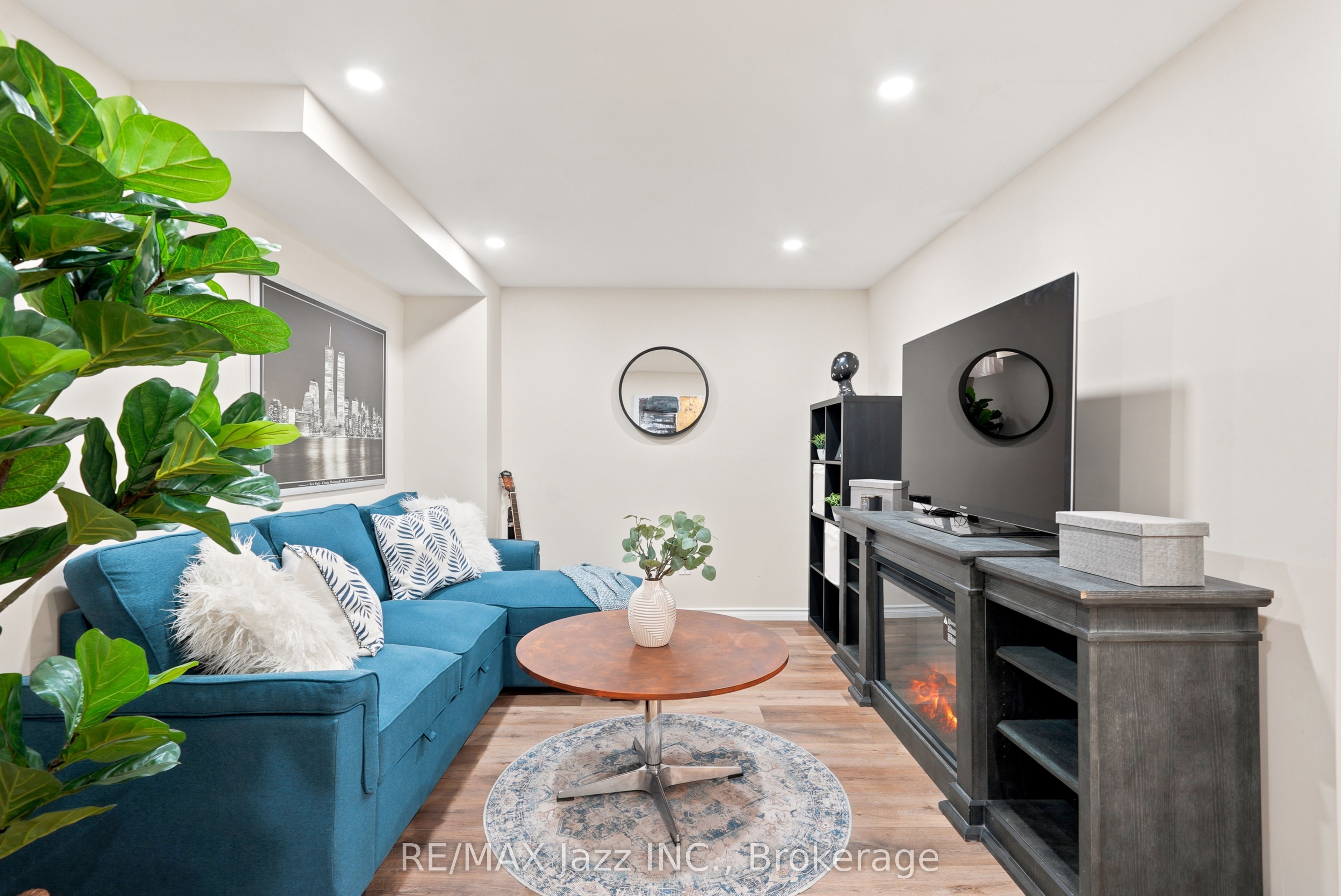 Listing 279683 Image