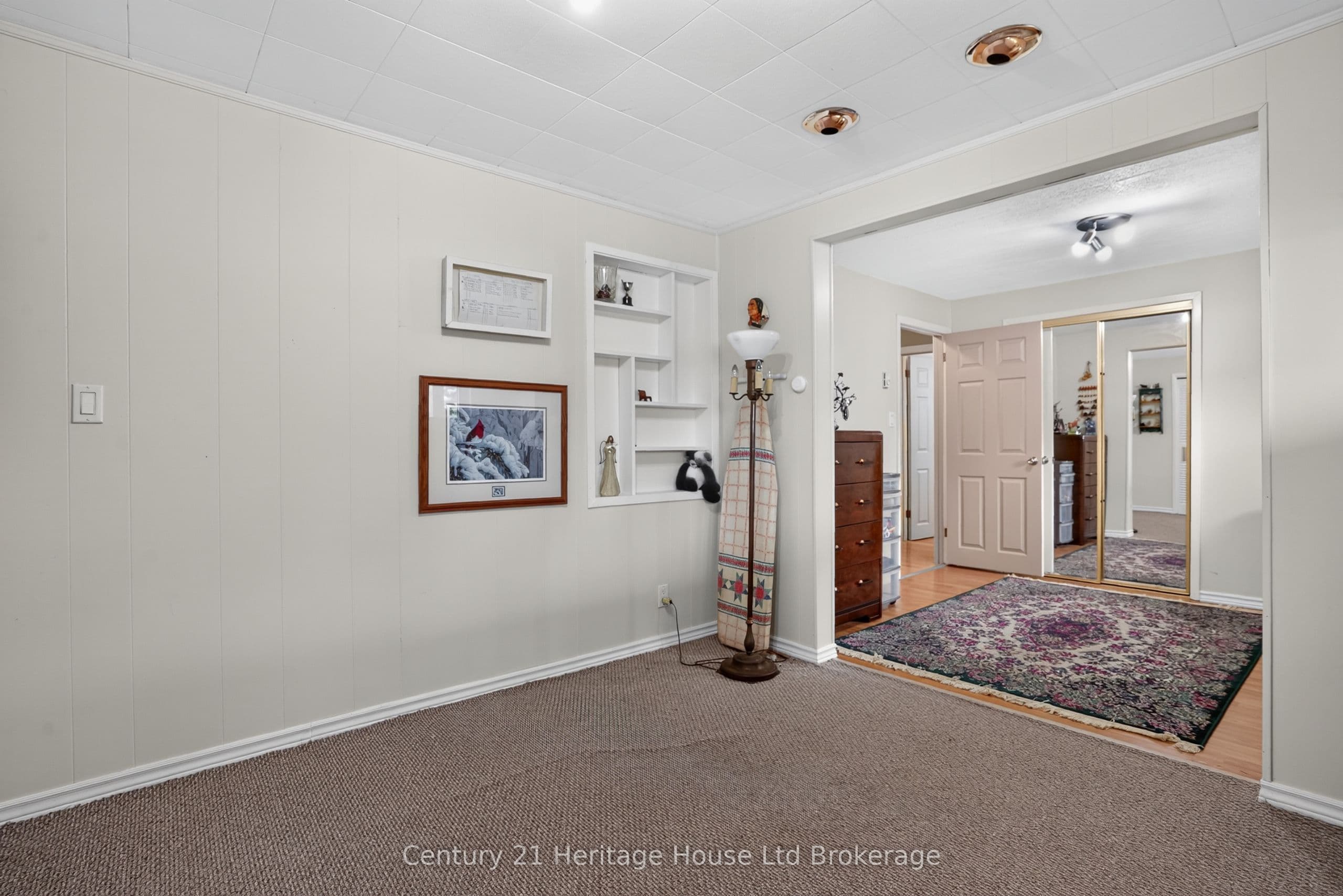 Listing 284915 Image