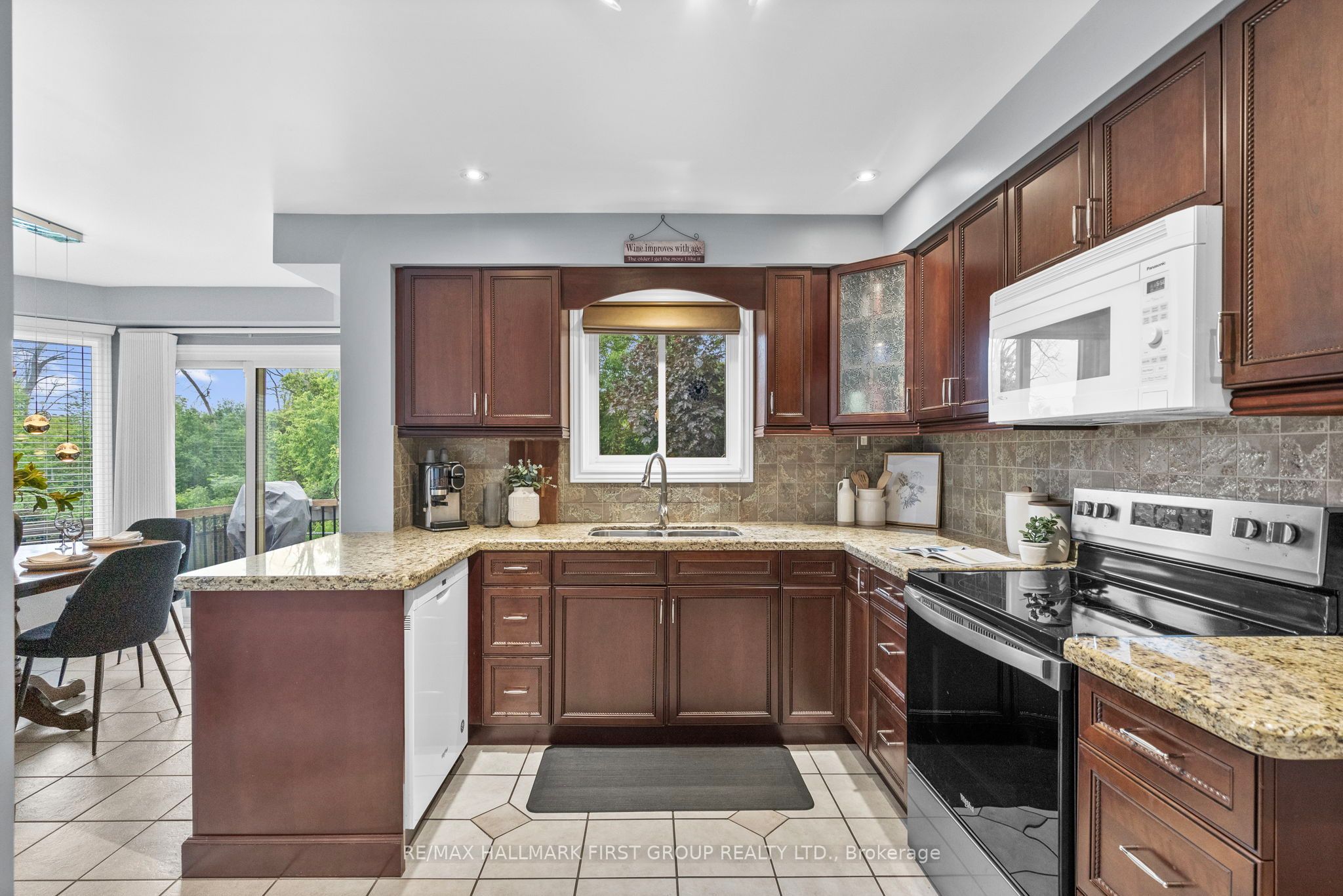 Listing 279667 Image