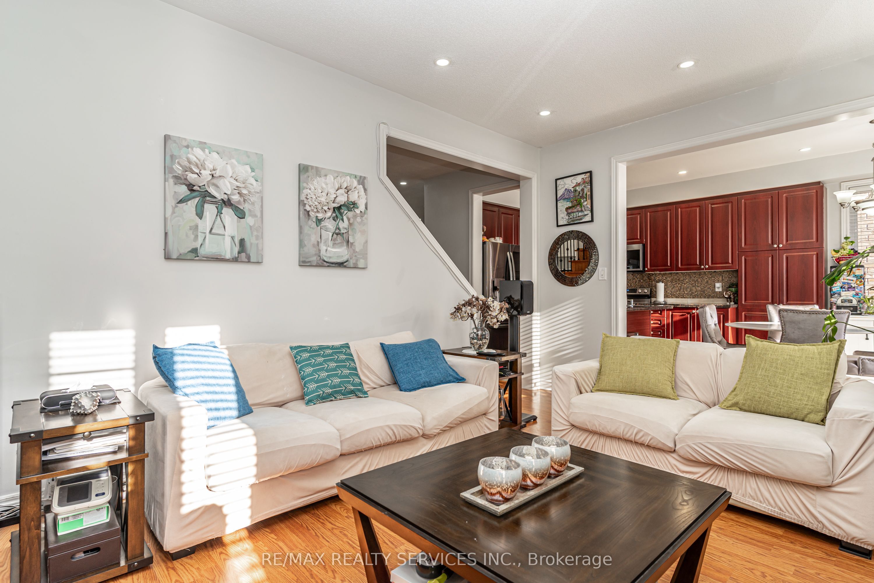 Listing 279699 Image