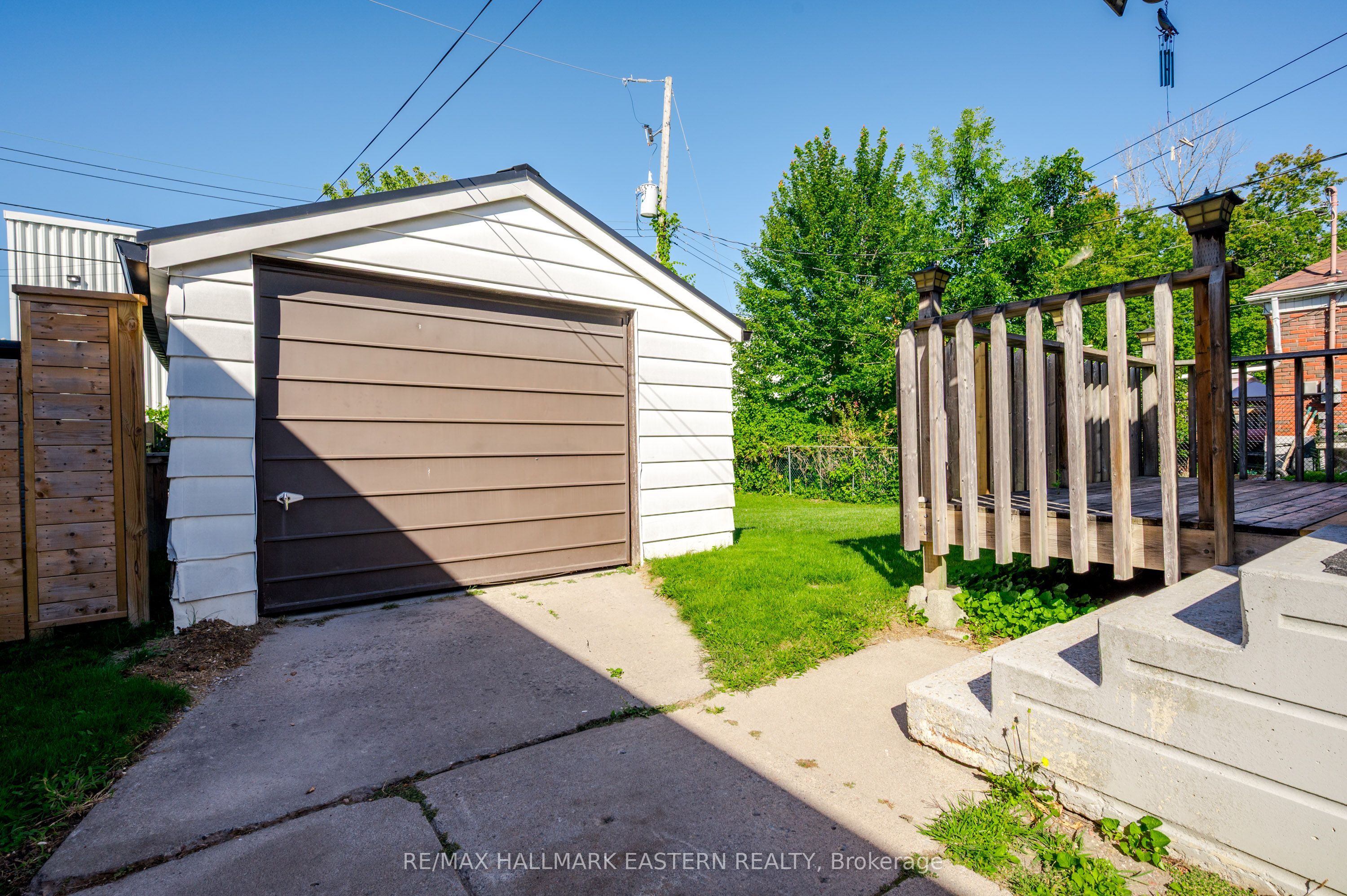 Listing 279858 Image