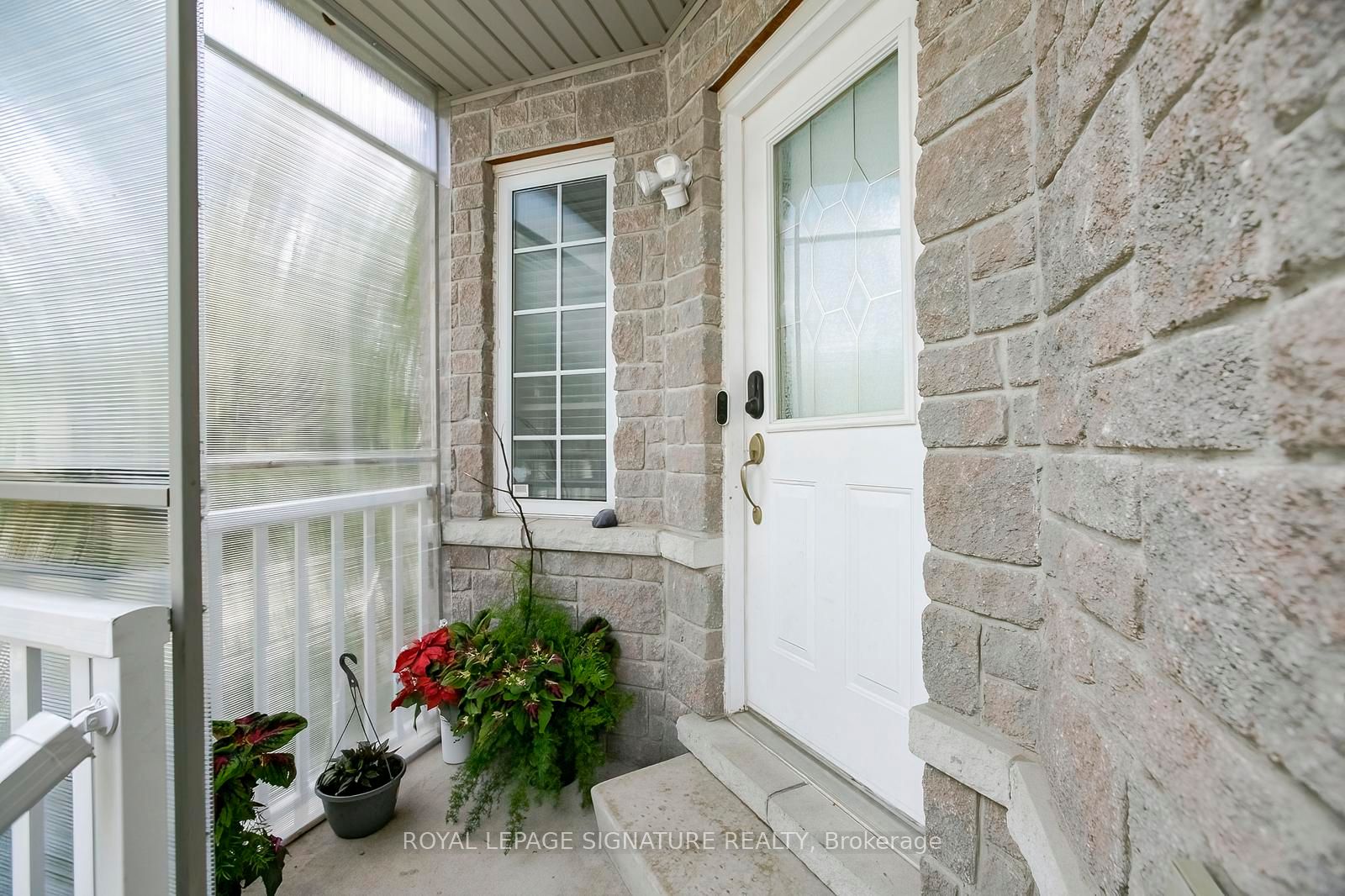 Listing 279883 Image