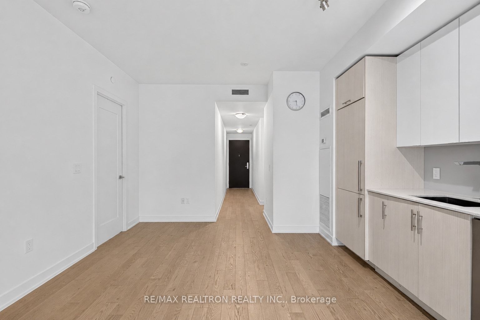 Listing 279738 Image