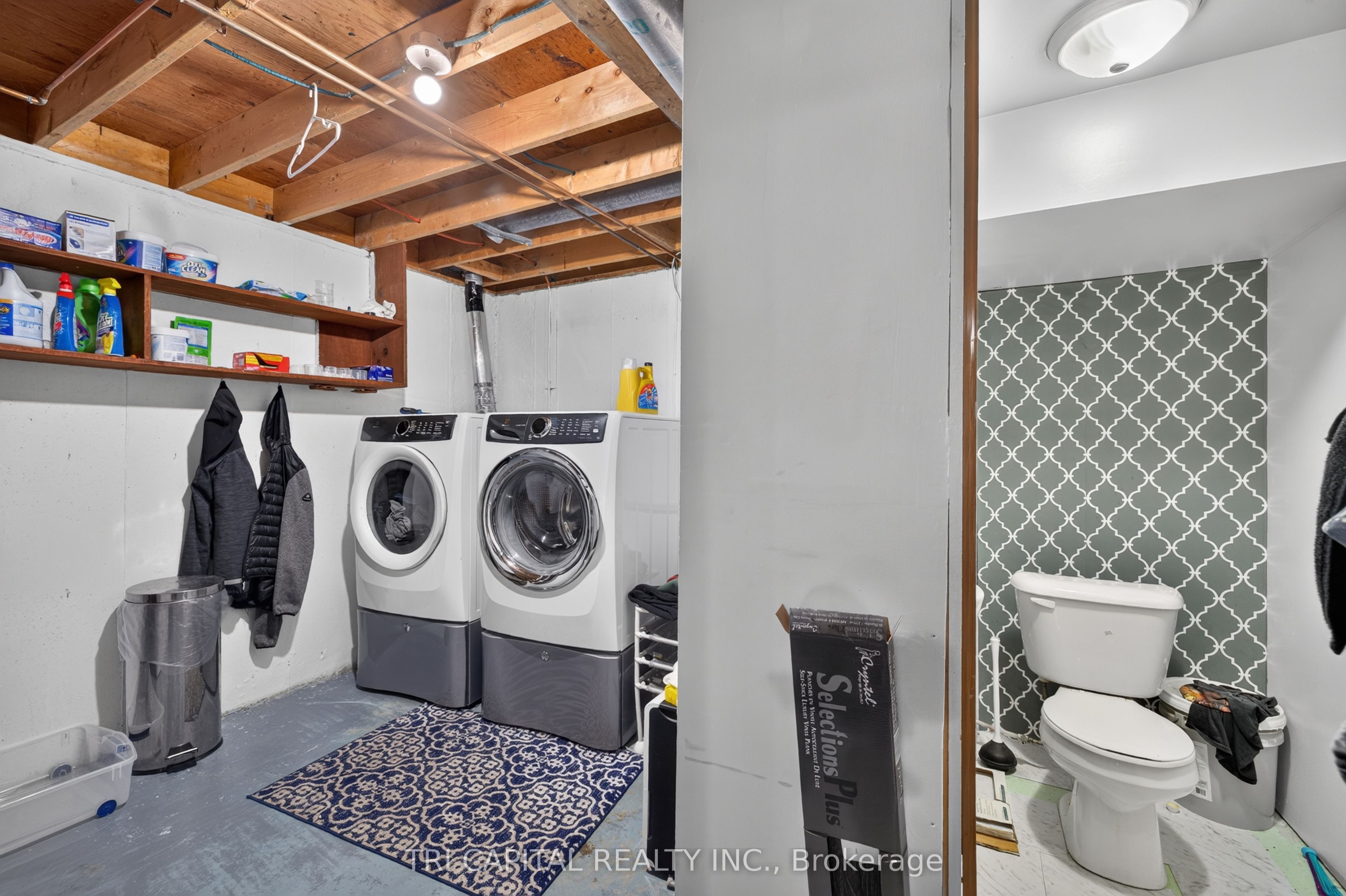 Listing 279725 Image