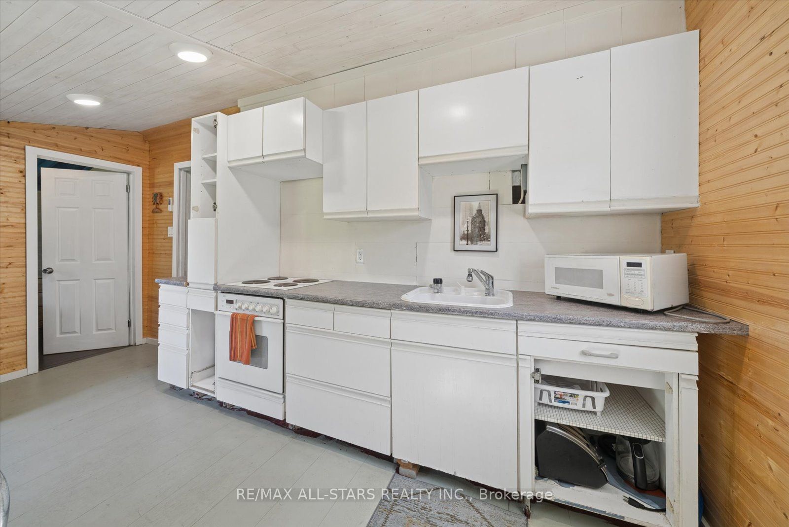 Listing 279732 Image