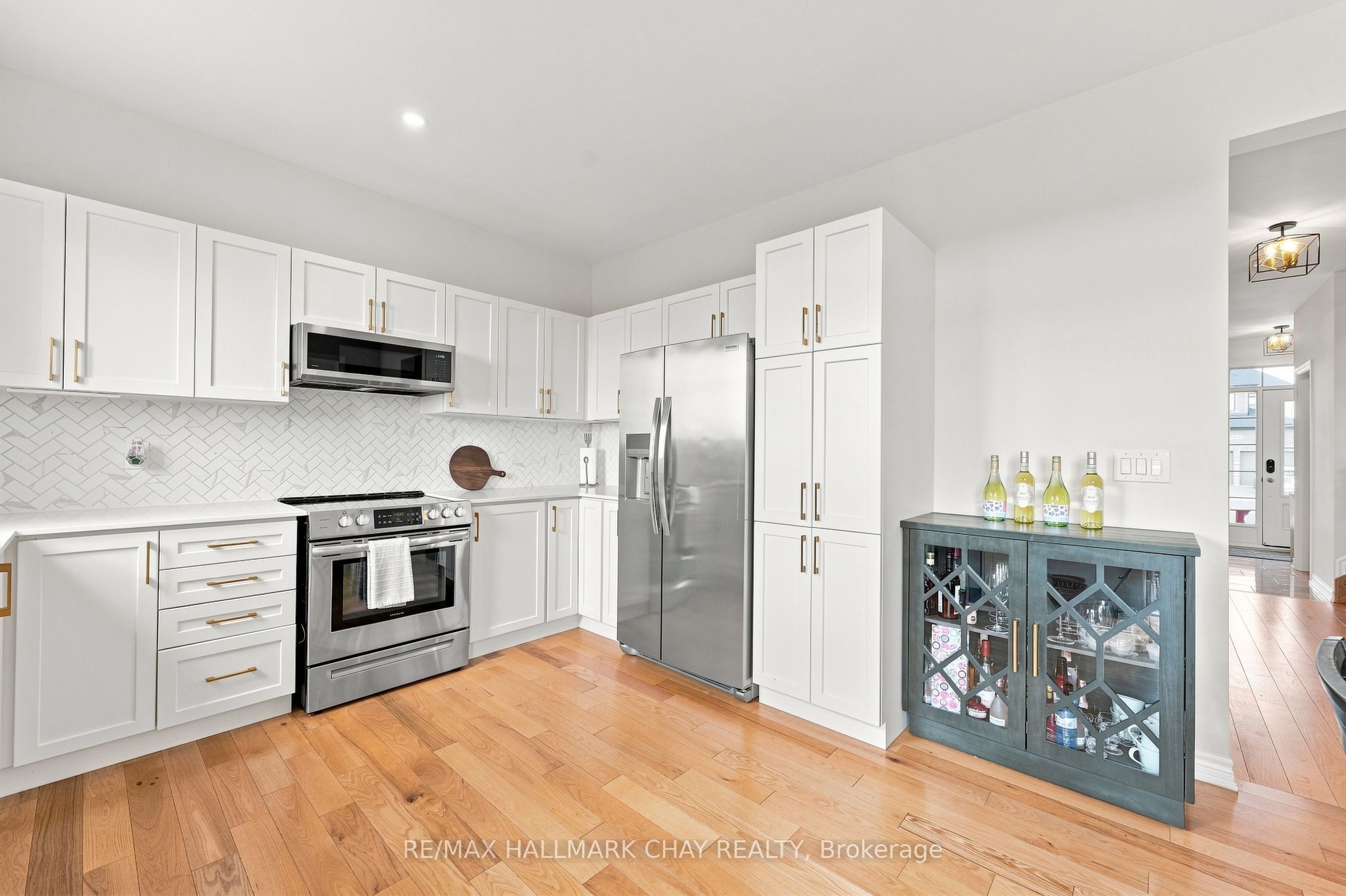 Listing 279701 Image