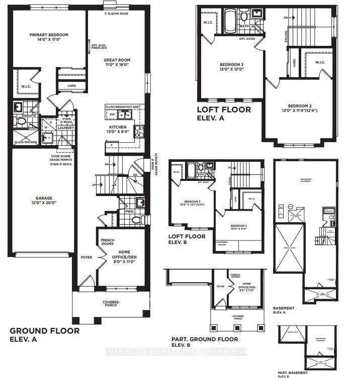 Listing 281166 Image
