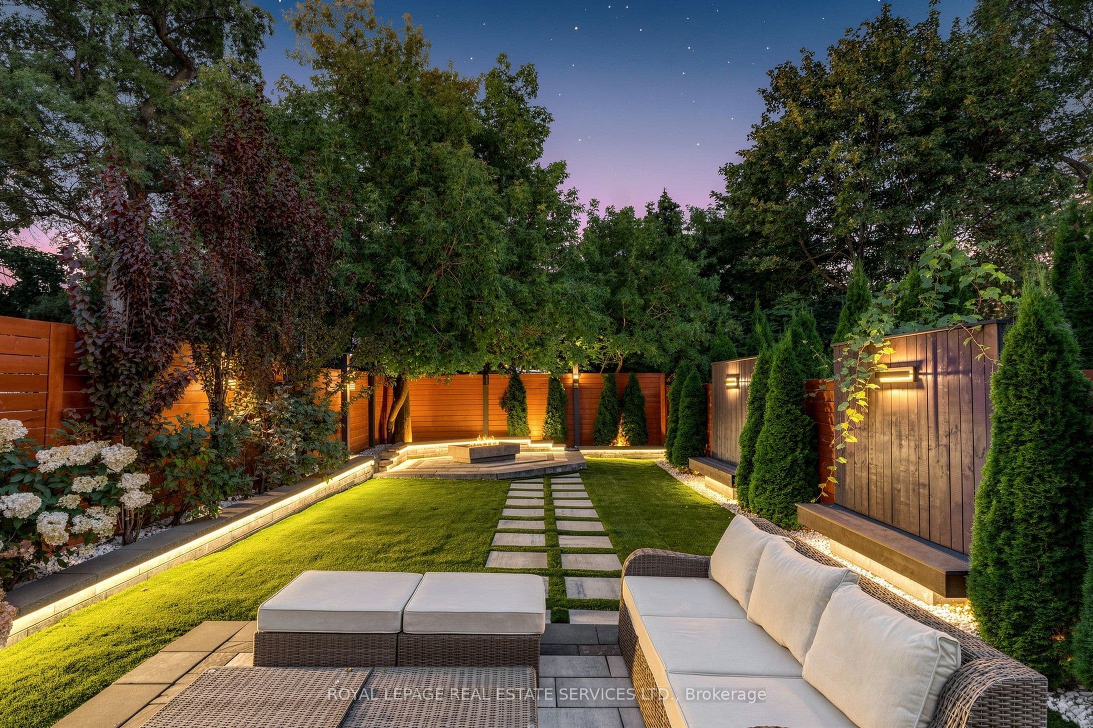 Listing 281214 Image