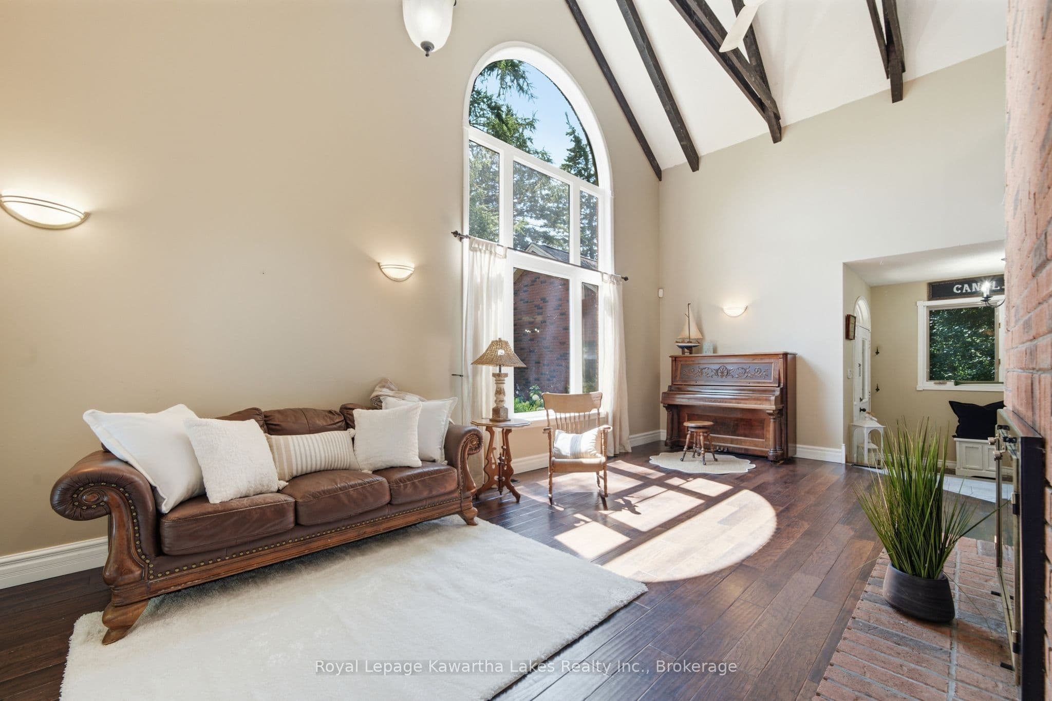 Listing 282312 Image