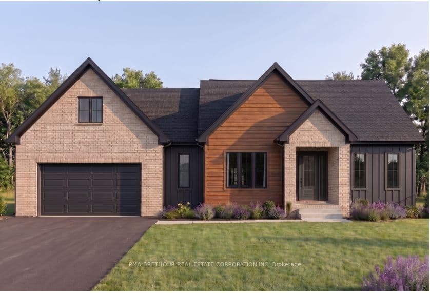 Listing 286942 Image