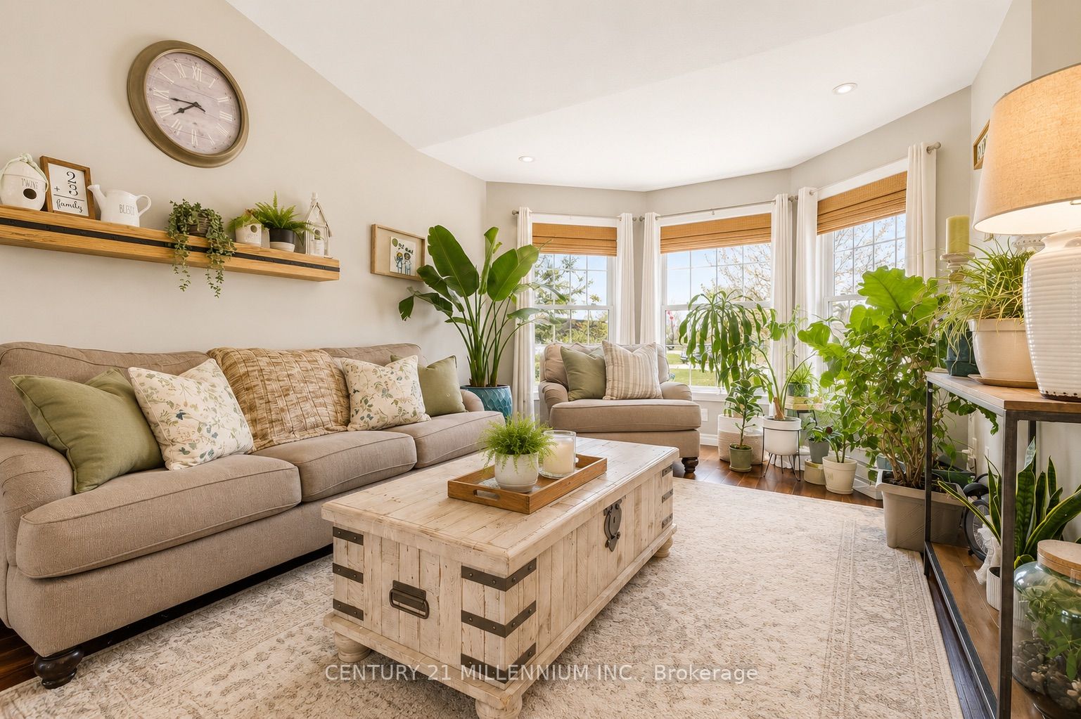 Listing 279949 Image