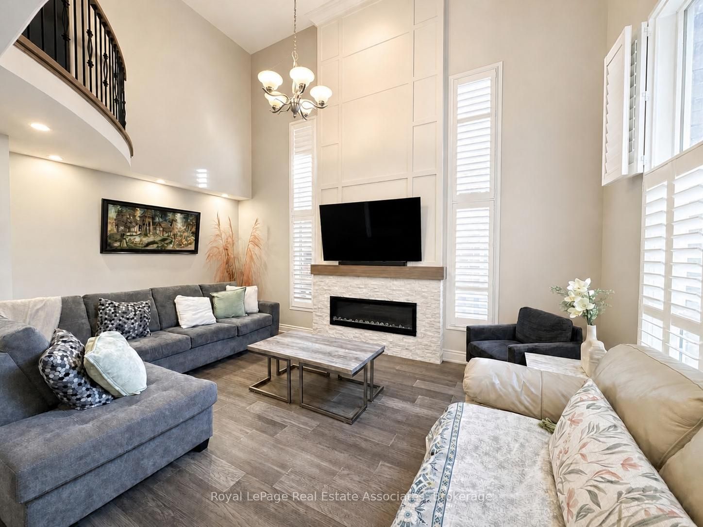 Listing 279973 Image