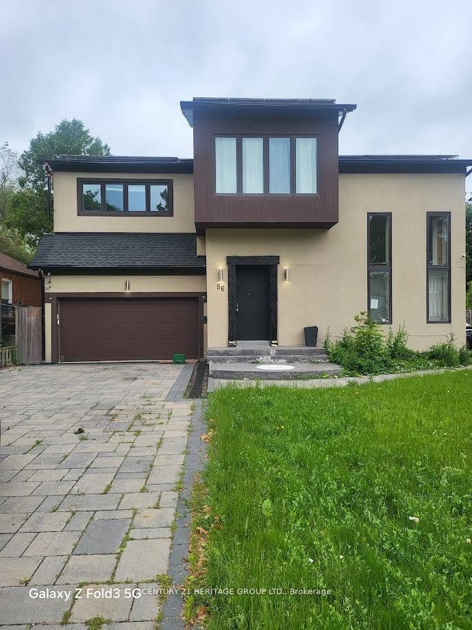 Listing 283512 Image