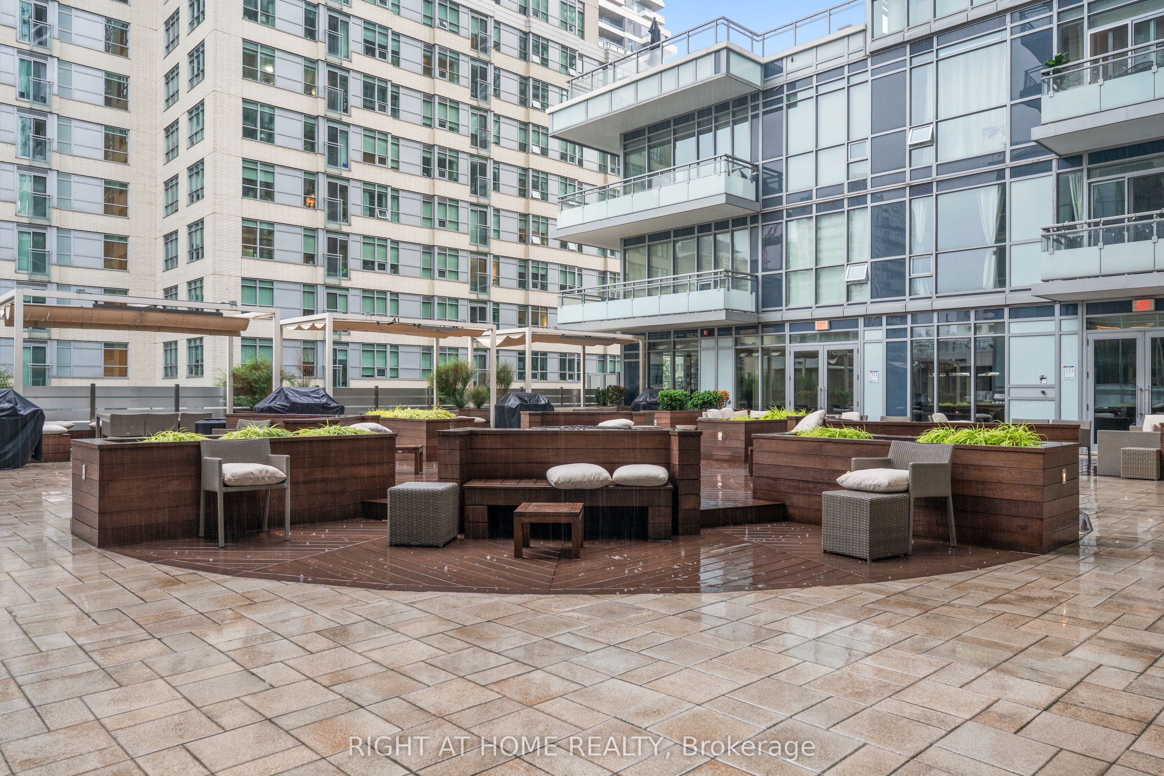 Listing 281197 Image