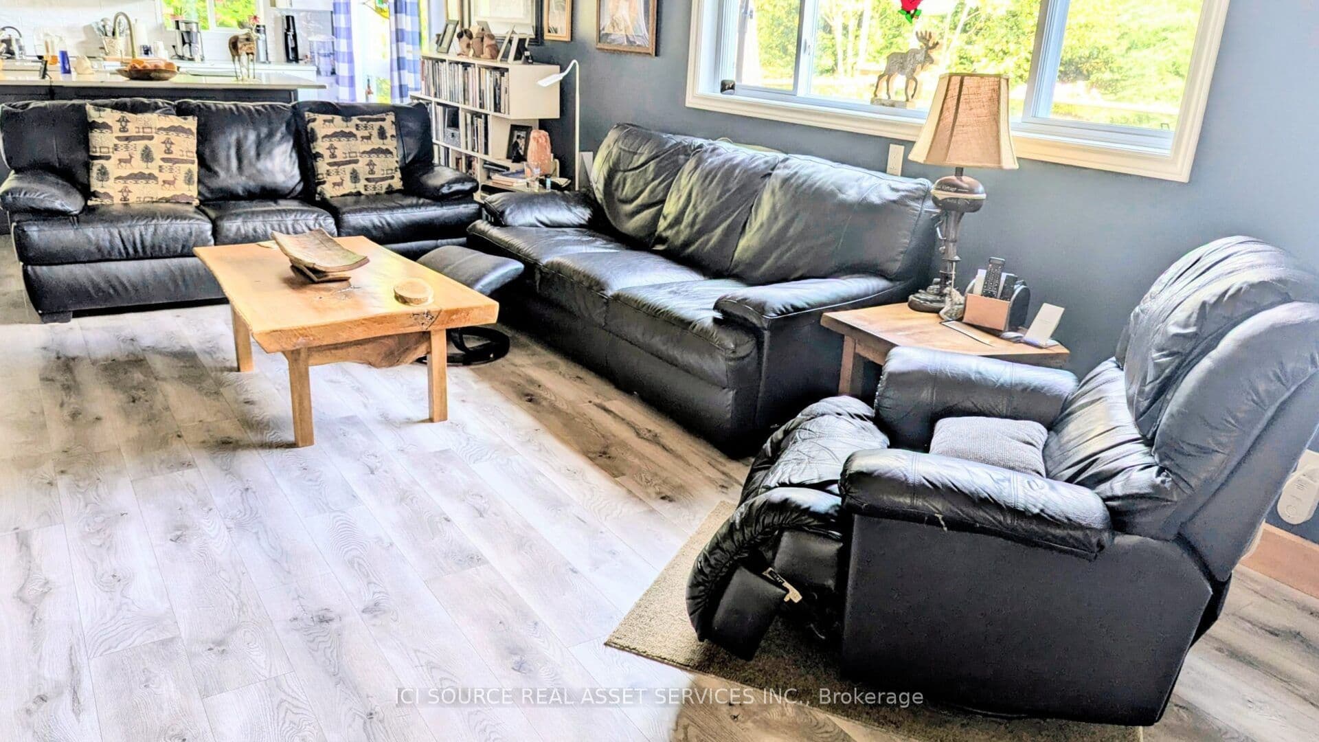Listing 284972 Image