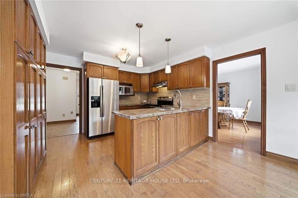 Listing 290133 Image